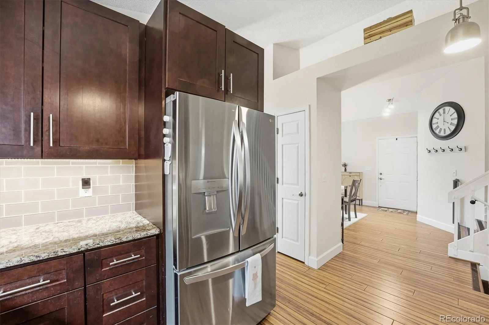 1075 Brittany Way Littleton CO 80126 | MLS #REC6233140 06252026213337 1600 11