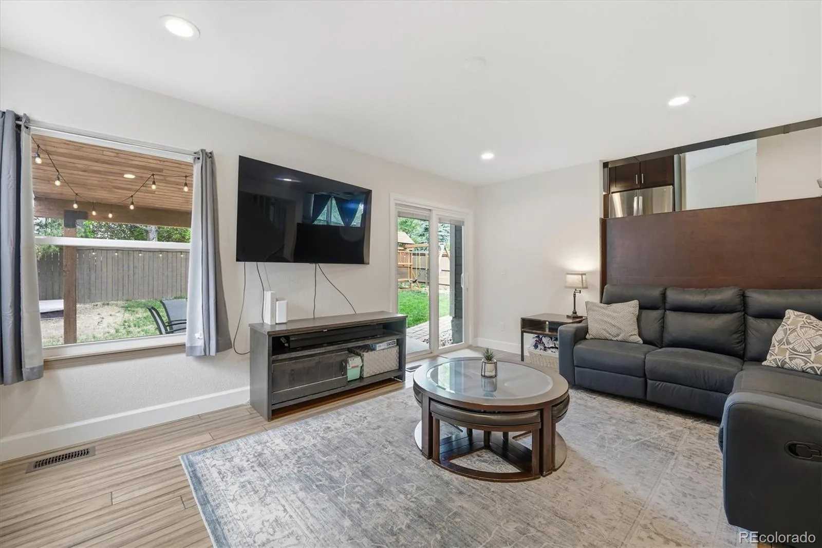 1075 Brittany Way Littleton CO 80126 | MLS #REC6233140 06252026213337 1600 12