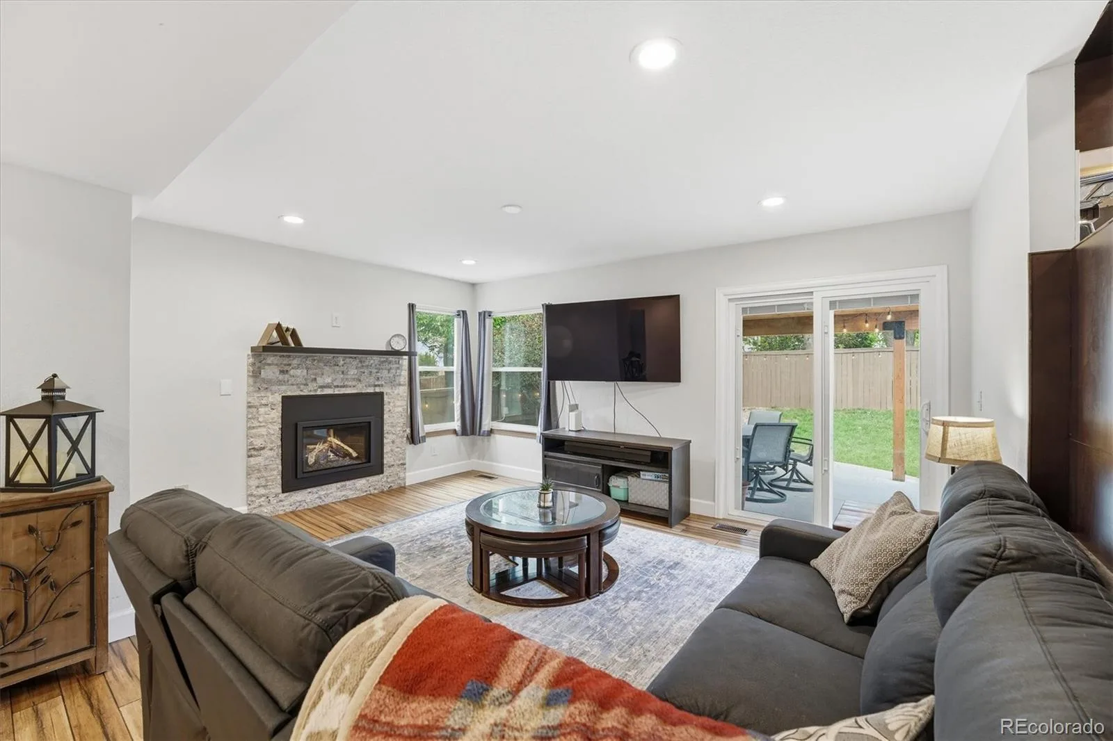 1075 Brittany Way Littleton CO 80126 | MLS #REC6233140 06252026213337 1600 15
