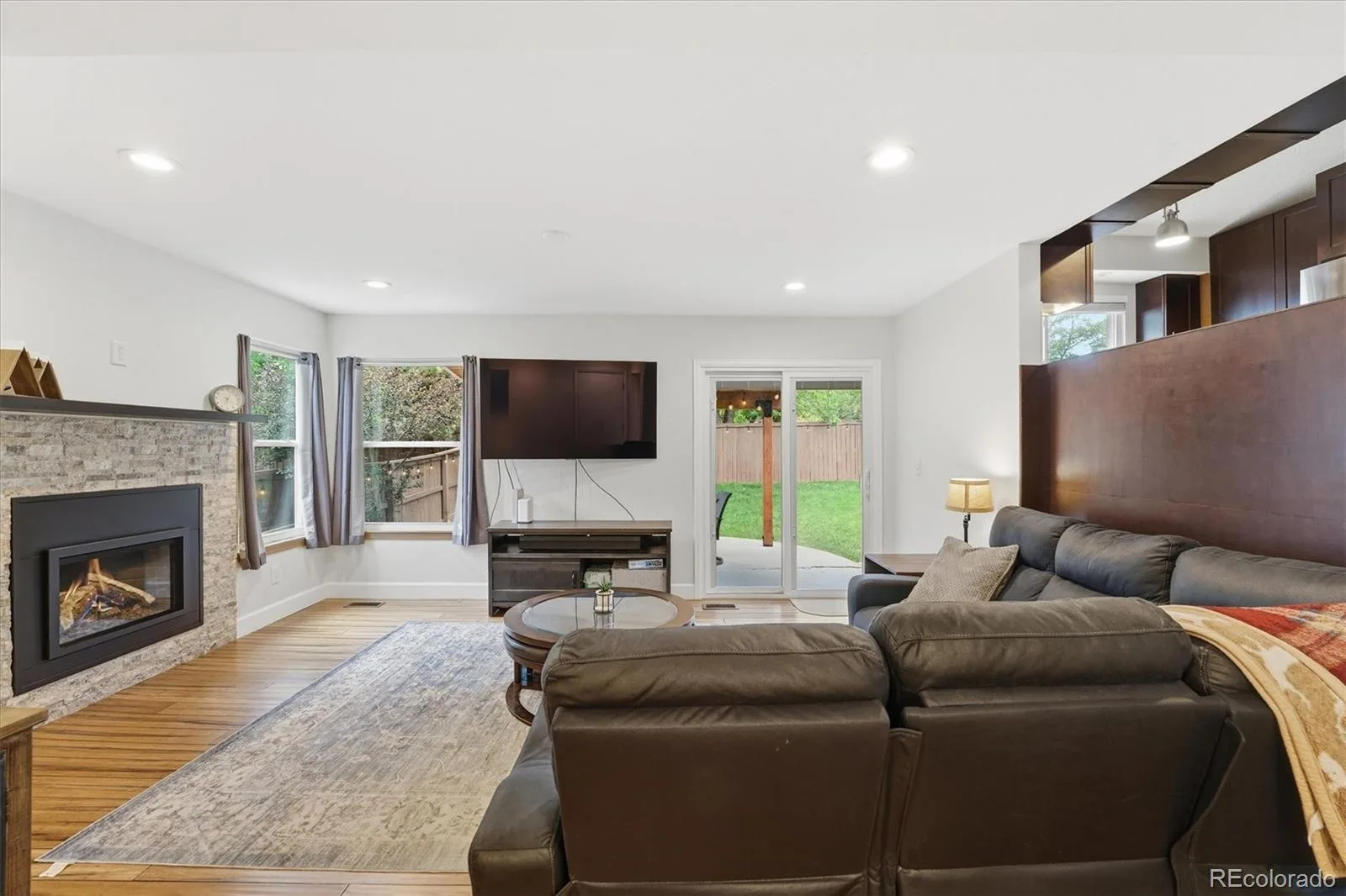 1075 Brittany Way Littleton CO 80126 | MLS #REC6233140 06252026213337 1600 16