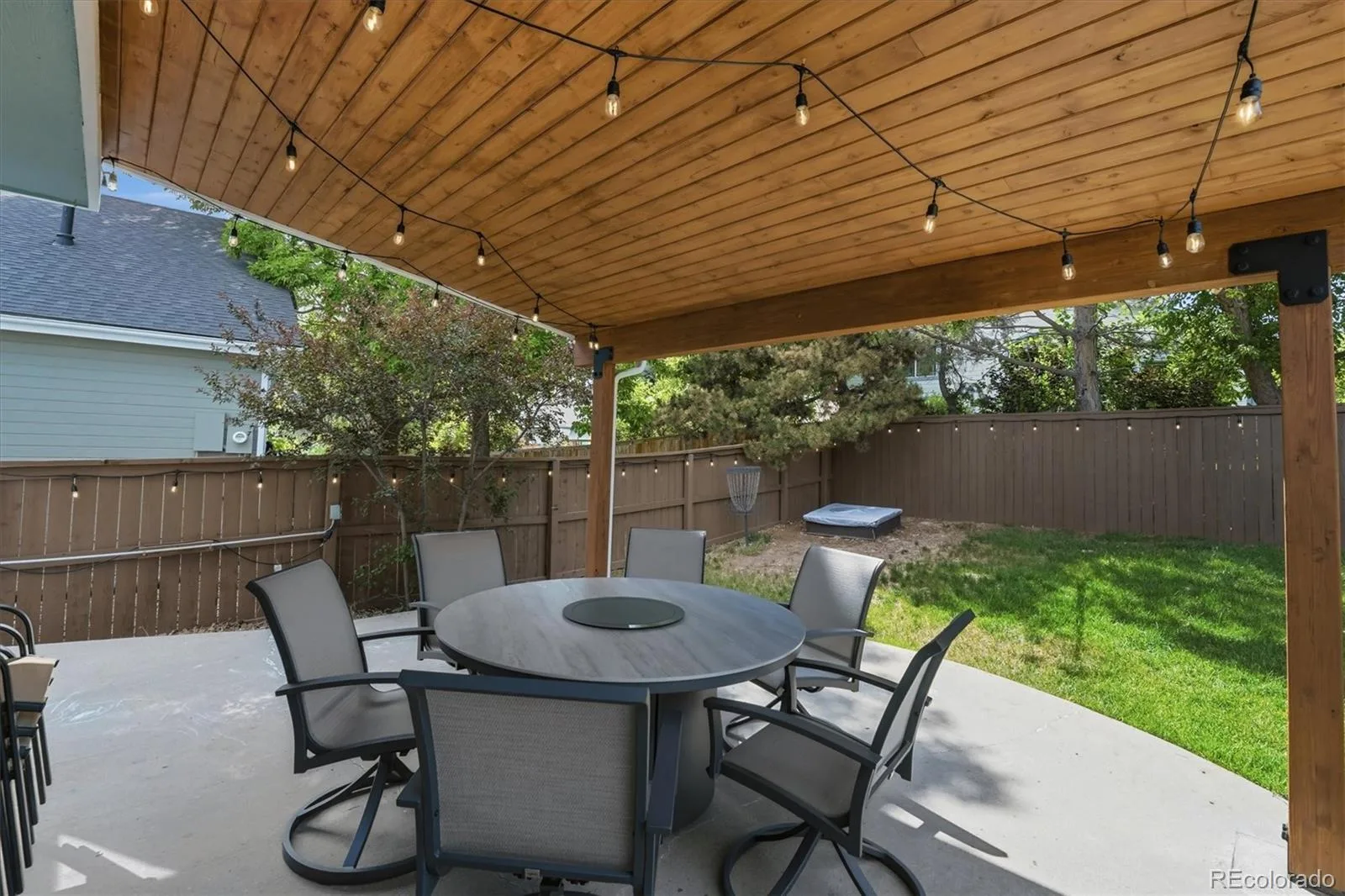 1075 Brittany Way Littleton CO 80126 | MLS #REC6233140 06252026213337 1600 19