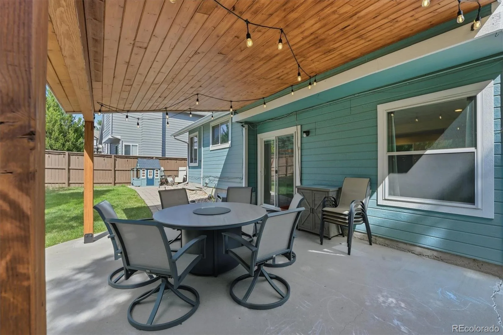 1075 Brittany Way Littleton CO 80126 | MLS #REC6233140 06252026213337 1600 20