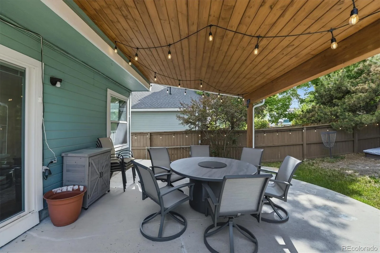 1075 Brittany Way Littleton CO 80126 | MLS #REC6233140 06252026213337 1600 21