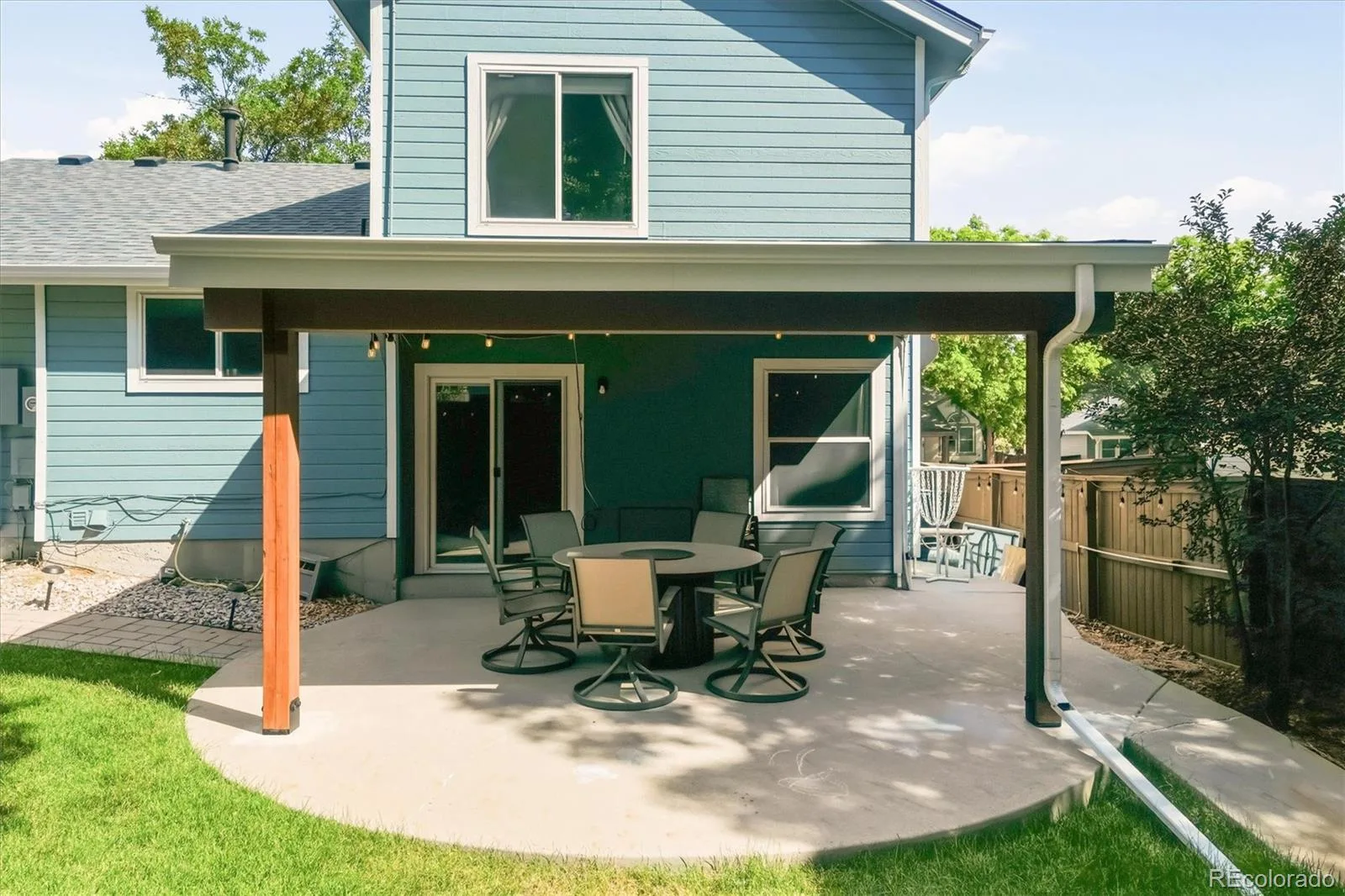 1075 Brittany Way Littleton CO 80126 | MLS #REC6233140 06252026213337 1600 22
