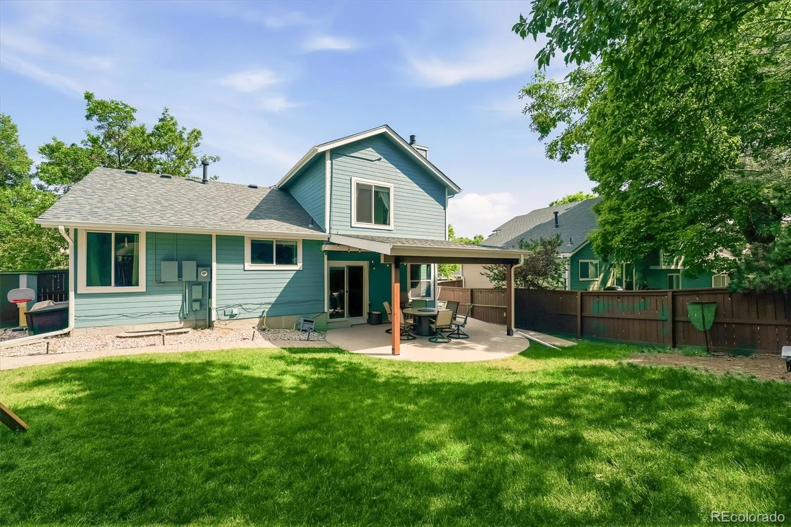 1075 Brittany Way Littleton CO 80126 | MLS #REC6233140 06252026213337 1600 26