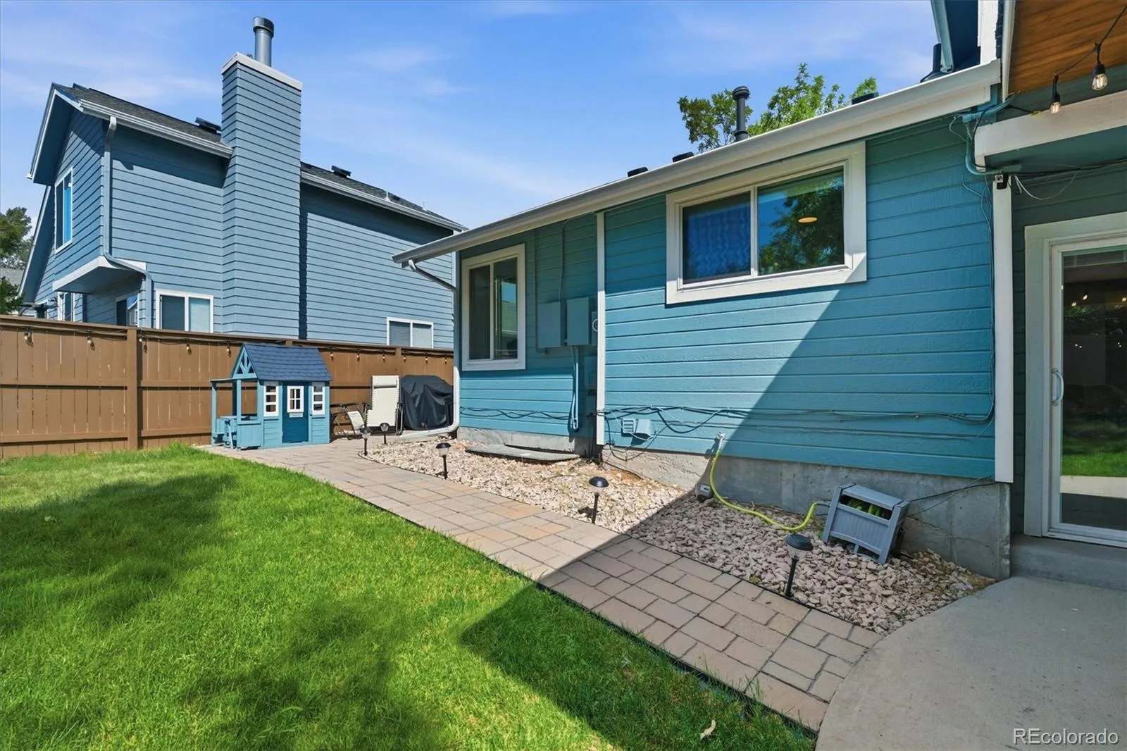 1075 Brittany Way Littleton CO 80126 | MLS #REC6233140 06252026213337 1600 27