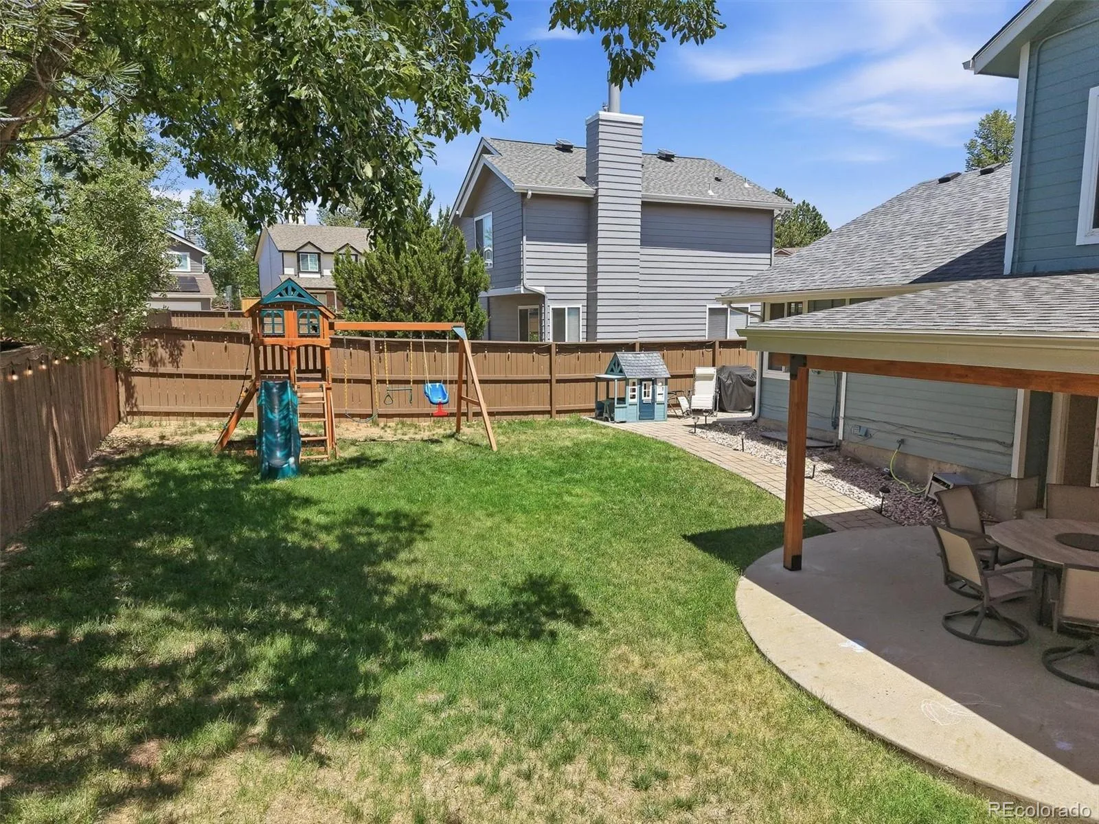 1075 Brittany Way Littleton CO 80126 | MLS #REC6233140 06252026213337 1600 28