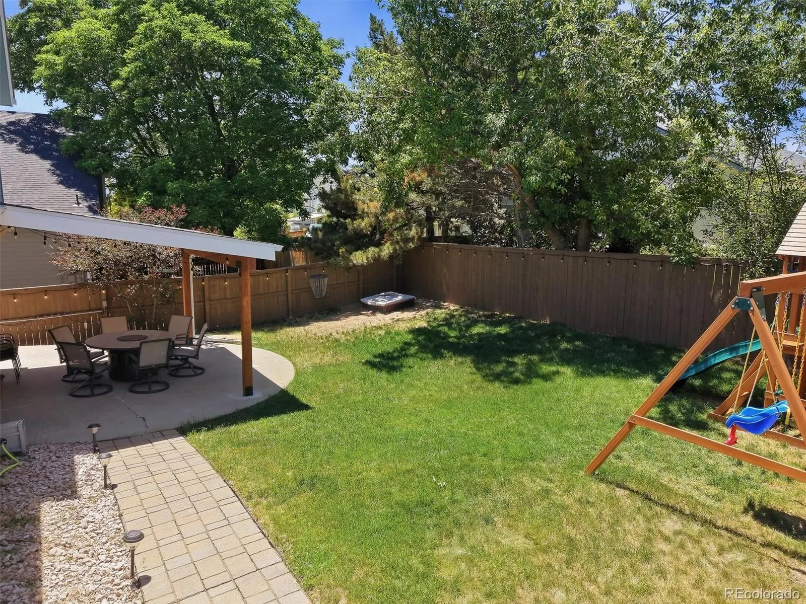 1075 Brittany Way Littleton CO 80126 | MLS #REC6233140 06252026213337 1600 29