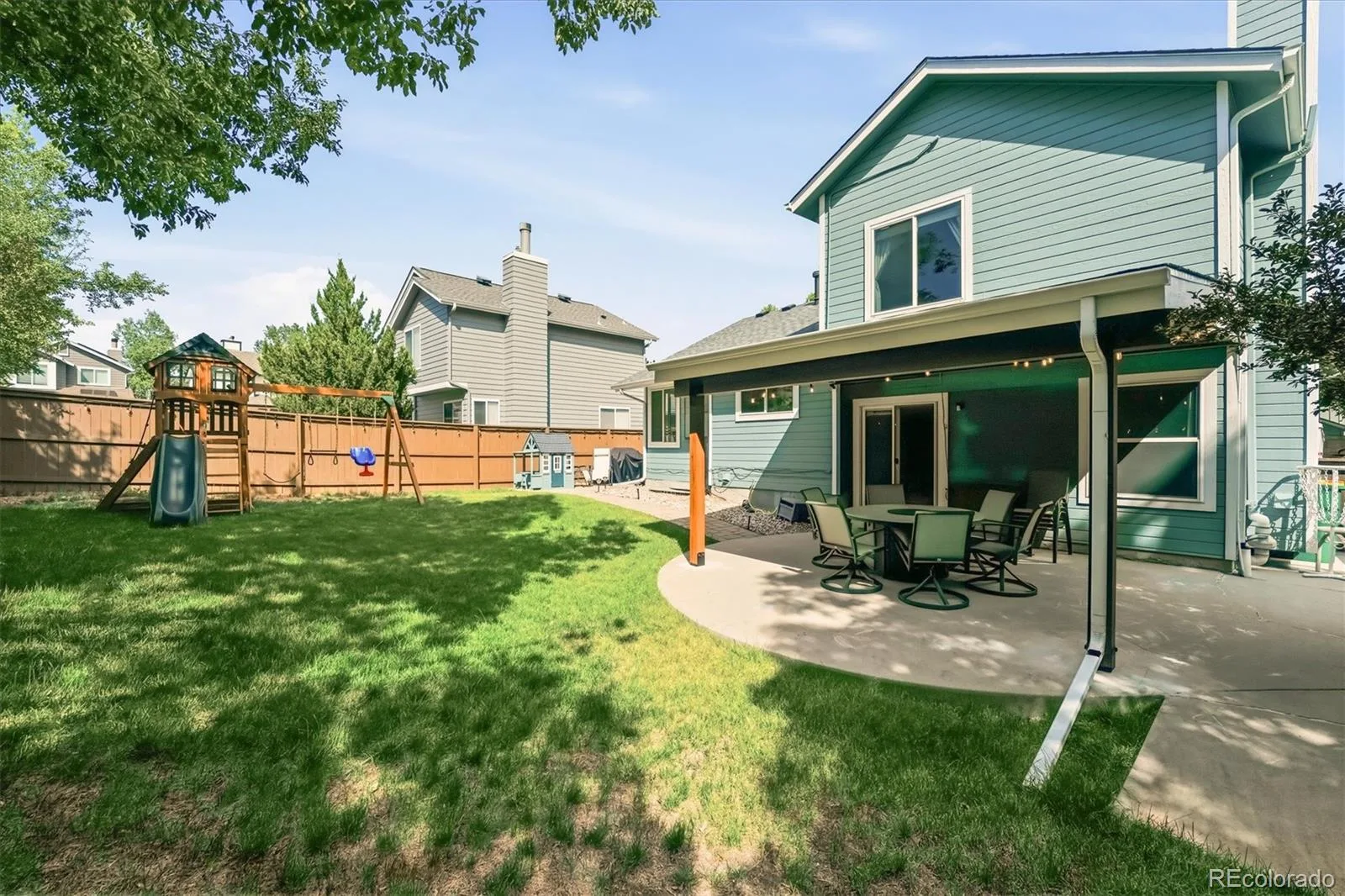 1075 Brittany Way Littleton CO 80126 | MLS #REC6233140 06252026213337 1600 30