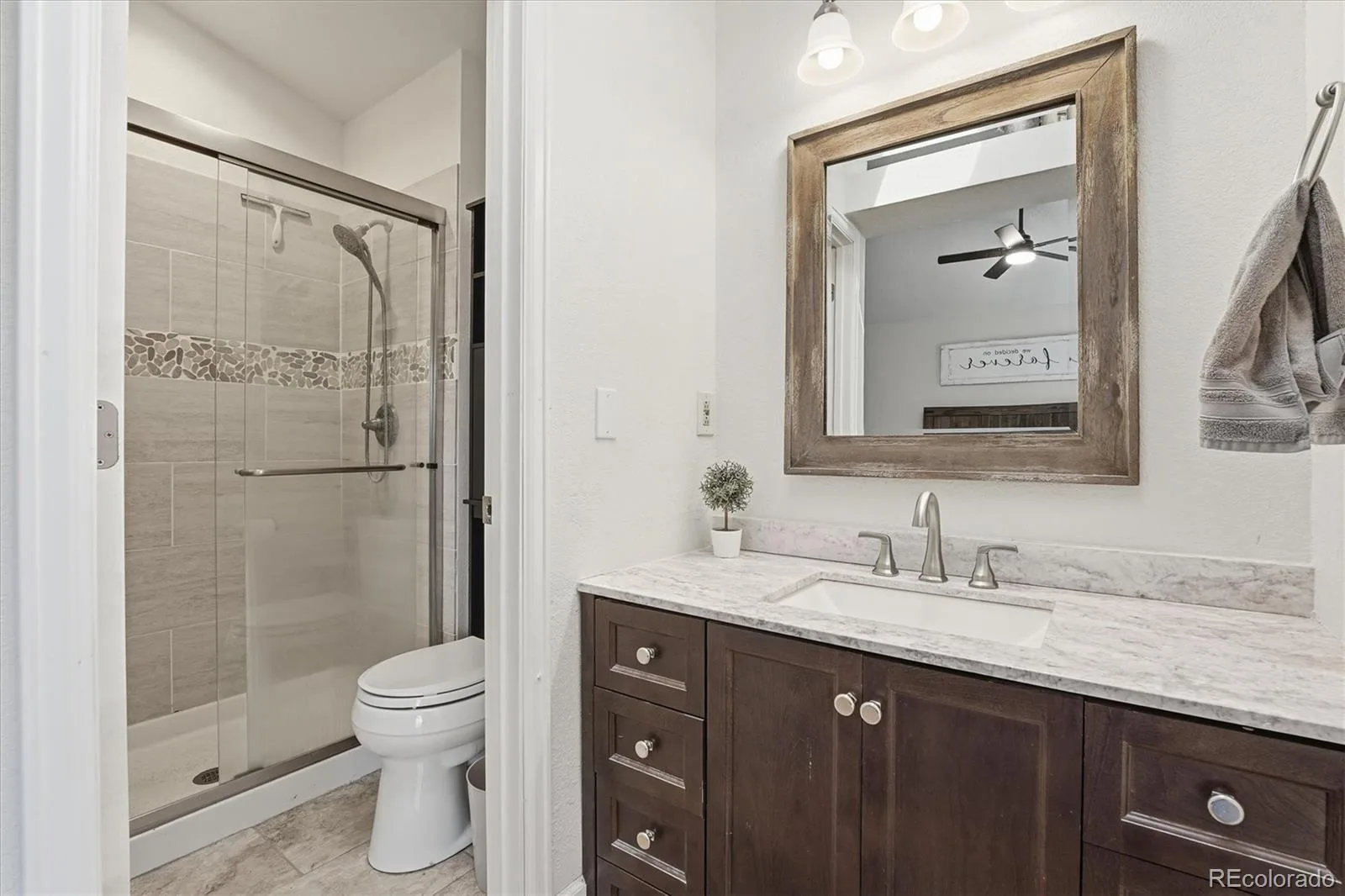 1075 Brittany Way Littleton CO 80126 | MLS #REC6233140 06252026213337 1600 36