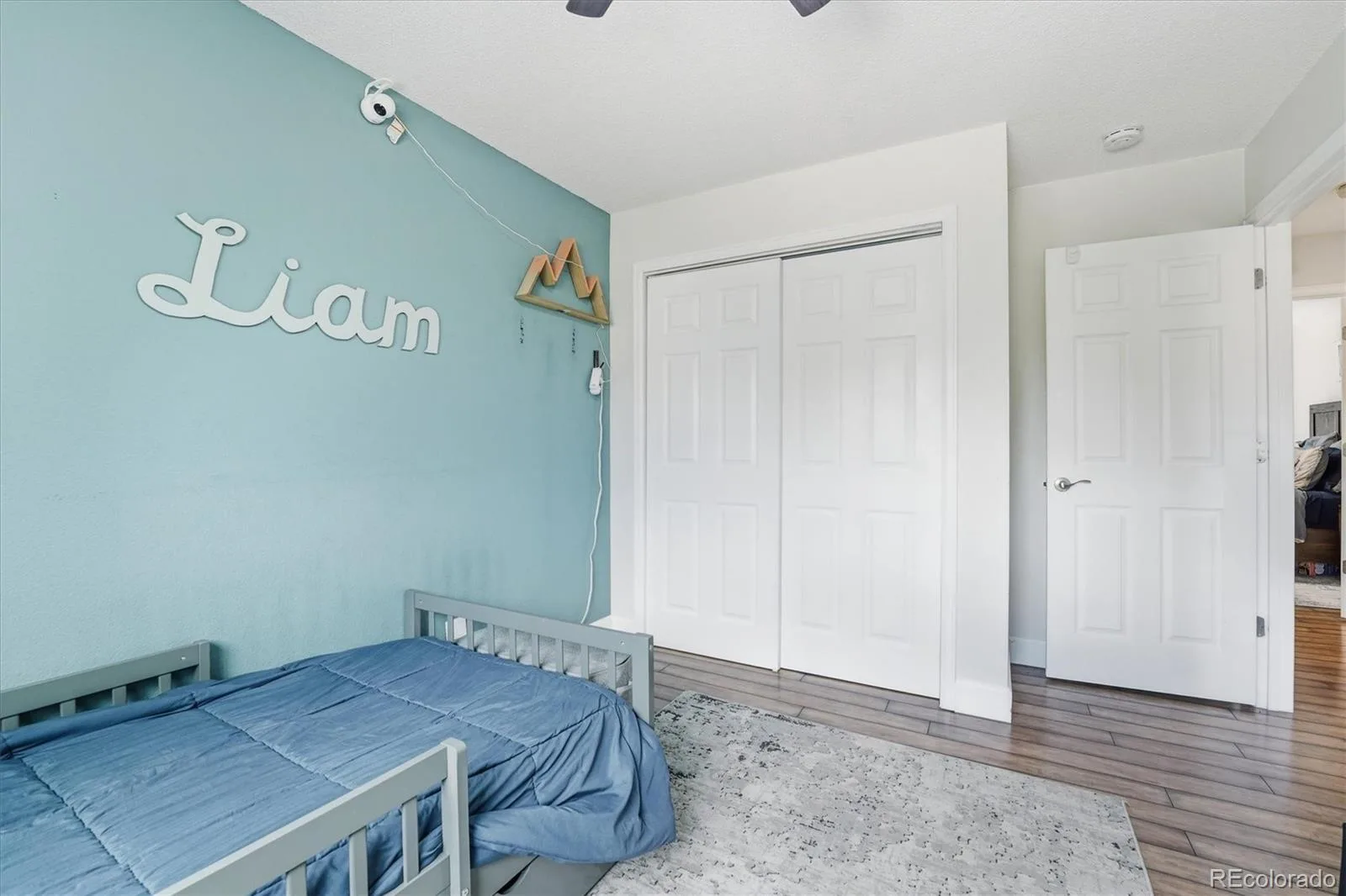 1075 Brittany Way Littleton CO 80126 | MLS #REC6233140 06252026213337 1600 37