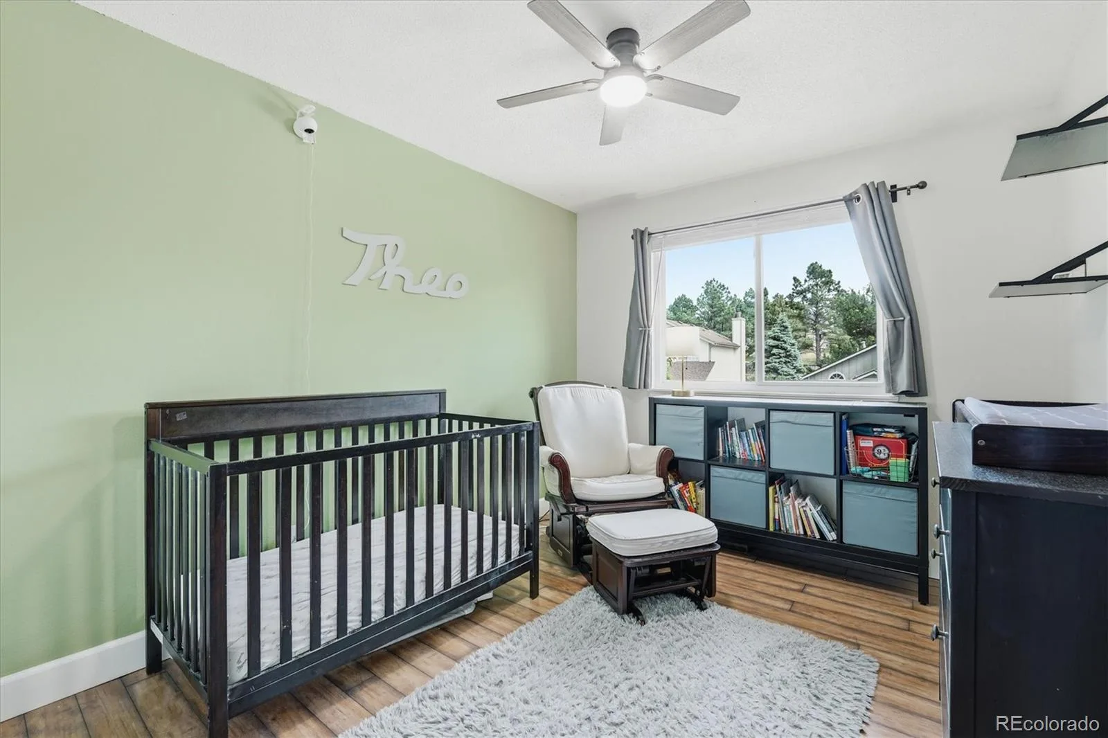 1075 Brittany Way Littleton CO 80126 | MLS #REC6233140 06252026213337 1600 40