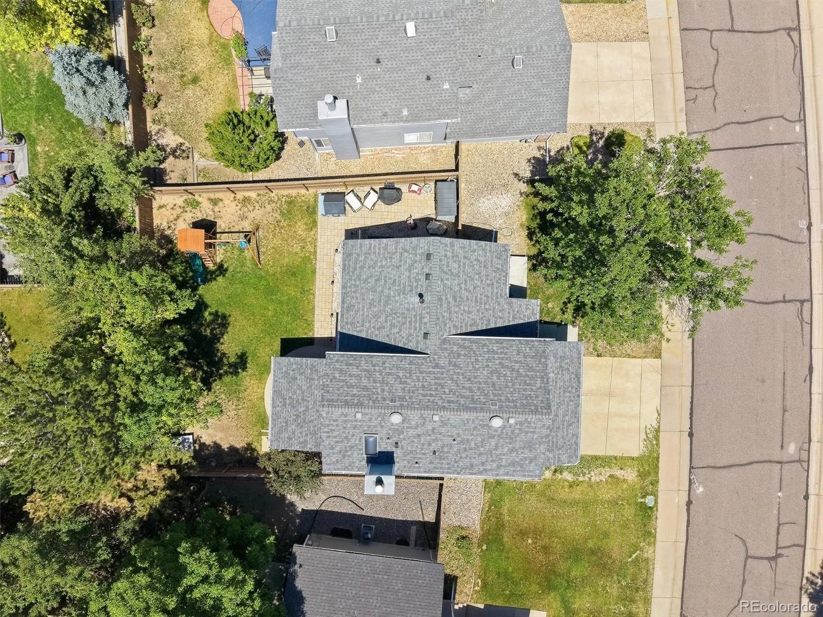 1075 Brittany Way Littleton CO 80126 | MLS #REC6233140 06252026213337 1600 48