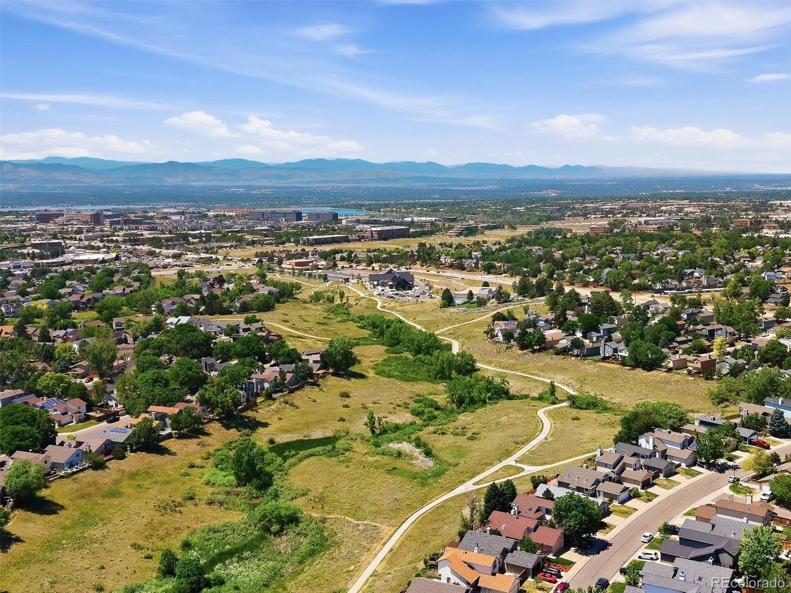 1075 Brittany Way Littleton CO 80126 | MLS #REC6233140 06252026213337 1600 49