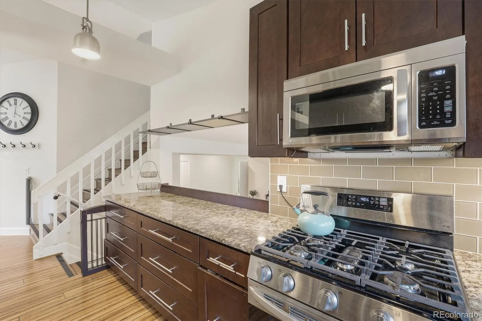 1075 Brittany Way Littleton CO 80126 | MLS #REC6233140 06252026213337 1600 9