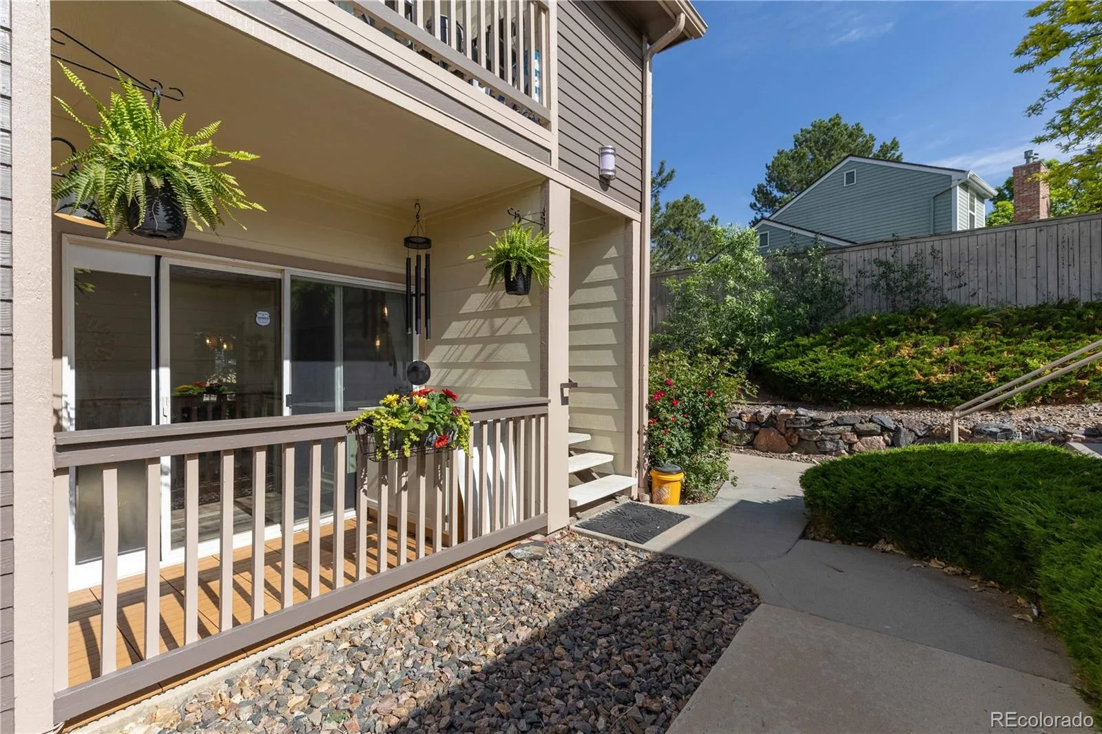 5415 S Dover Street #102 Littleton CO 80123 MLS #REC6233669 06112026172929 1600 1