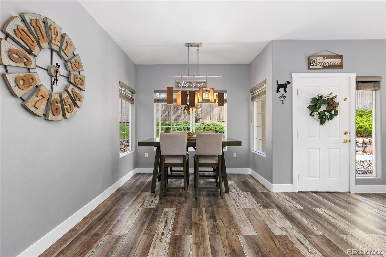5415 S Dover Street #102 Littleton CO 80123 MLS #REC6233669 06112026172929 1600 12