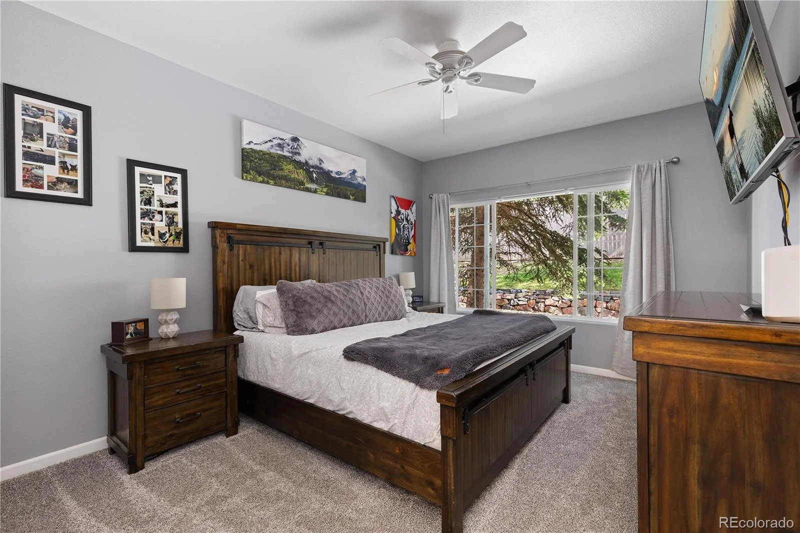 5415 S Dover Street #102 Littleton CO 80123 MLS #REC6233669 06112026172929 1600 14