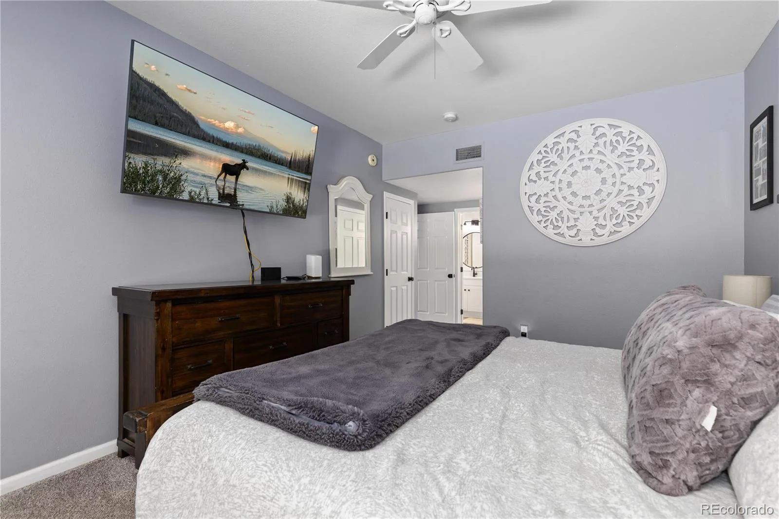 5415 S Dover Street #102 Littleton CO 80123 MLS #REC6233669 06112026172929 1600 15