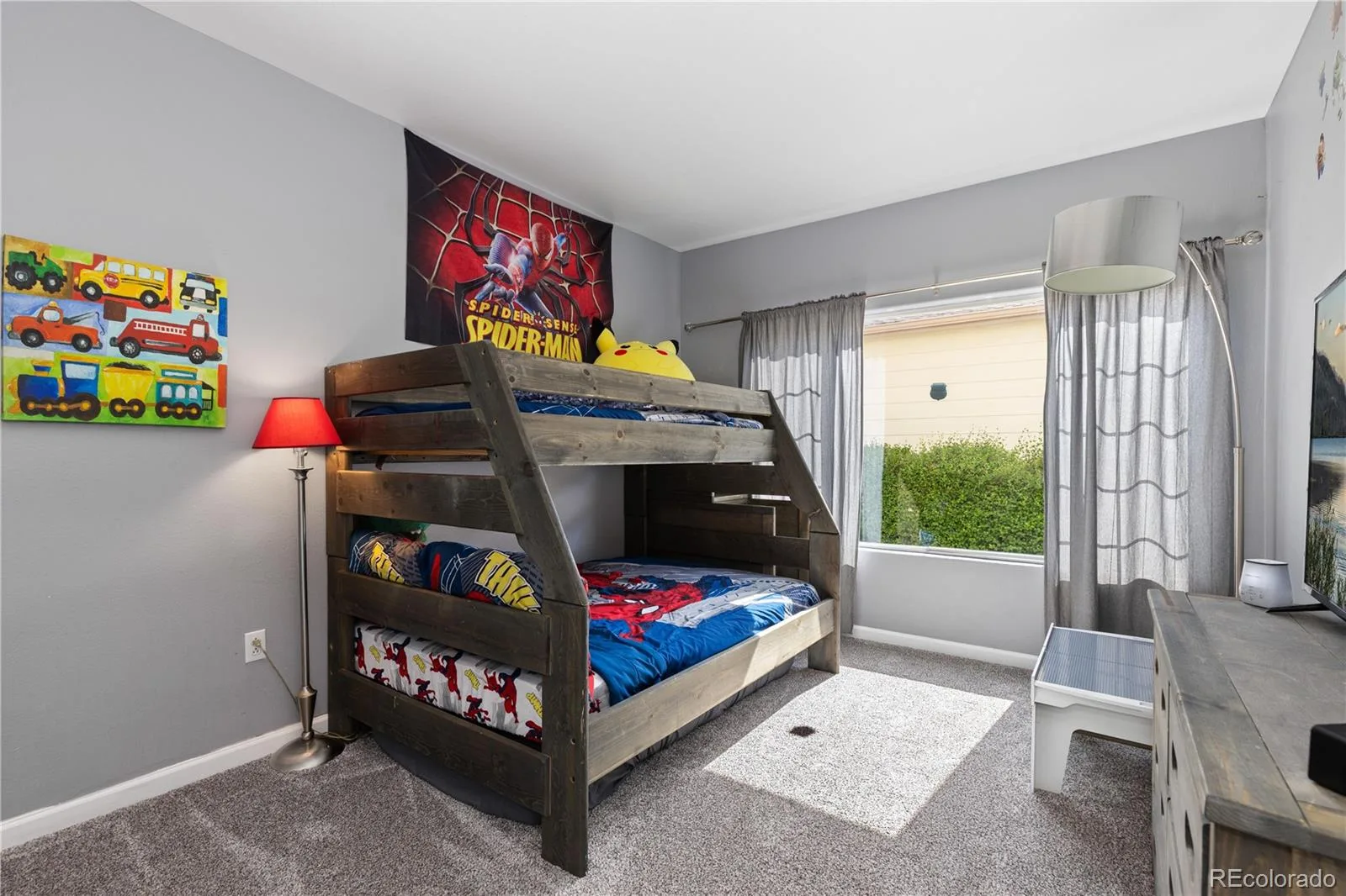 5415 S Dover Street #102 Littleton CO 80123 MLS #REC6233669 06112026172929 1600 18