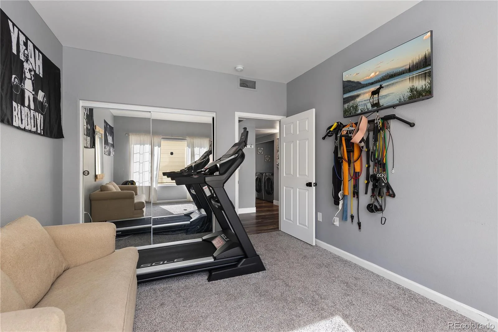 5415 S Dover Street #102 Littleton CO 80123 MLS #REC6233669 06112026172929 1600 19