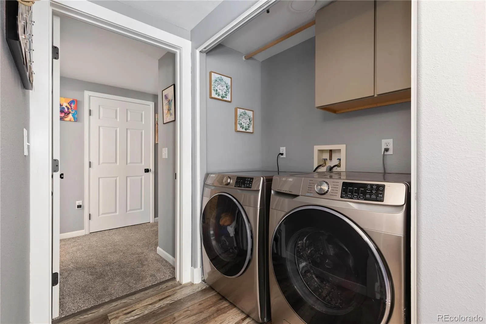 5415 S Dover Street #102 Littleton CO 80123 MLS #REC6233669 06112026172929 1600 21