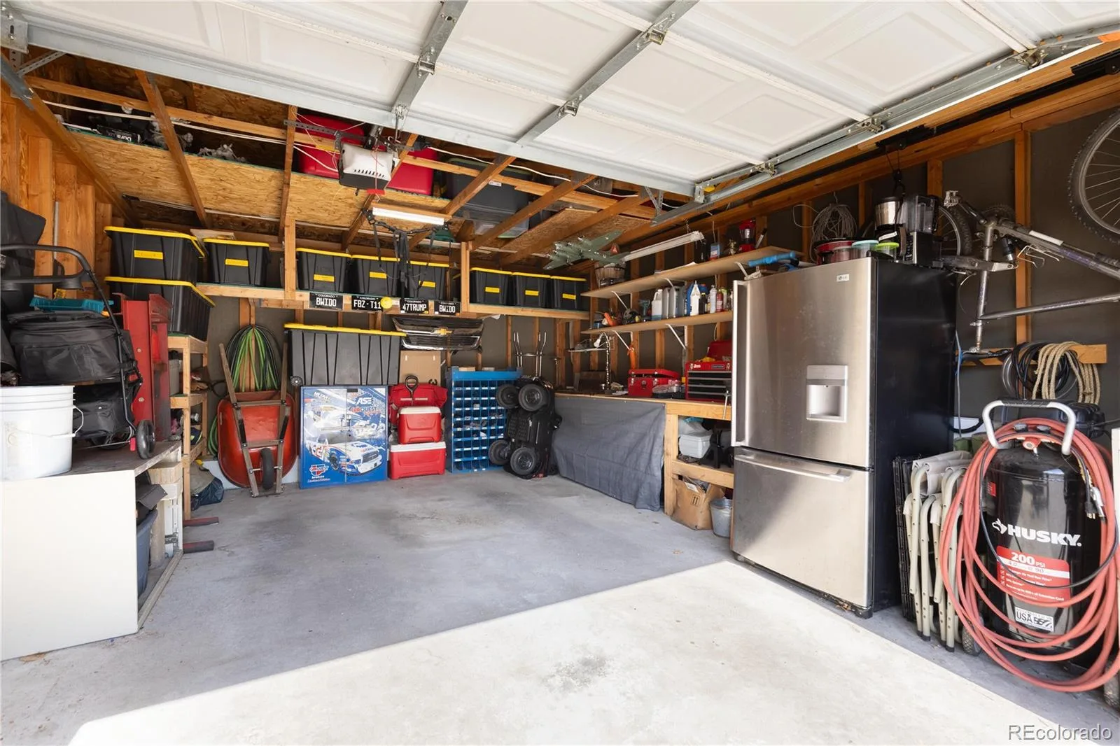 5415 S Dover Street #102 Littleton CO 80123 MLS #REC6233669 06112026172929 1600 22