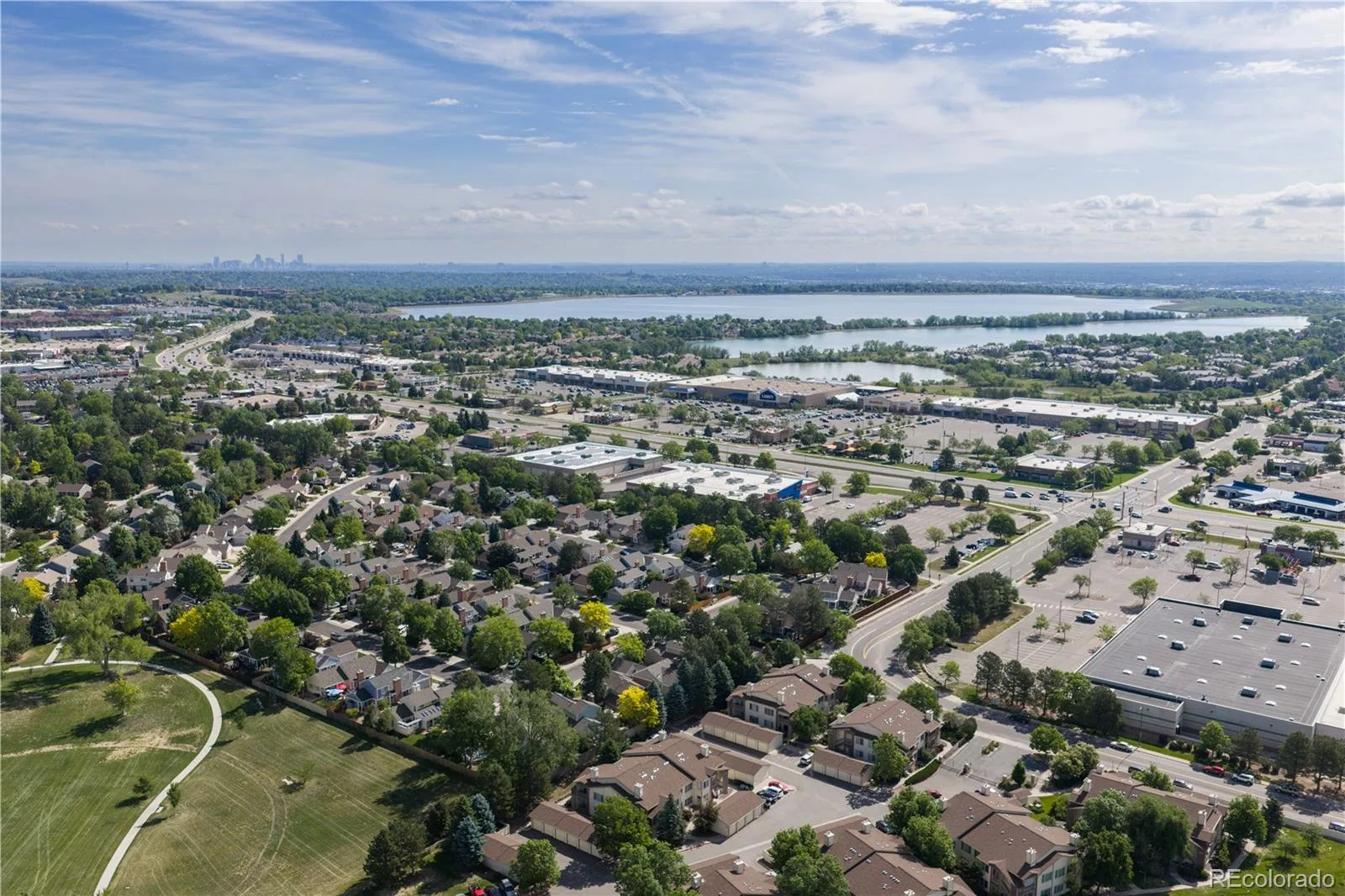 5415 S Dover Street #102 Littleton CO 80123 MLS #REC6233669 06112026172929 1600 26