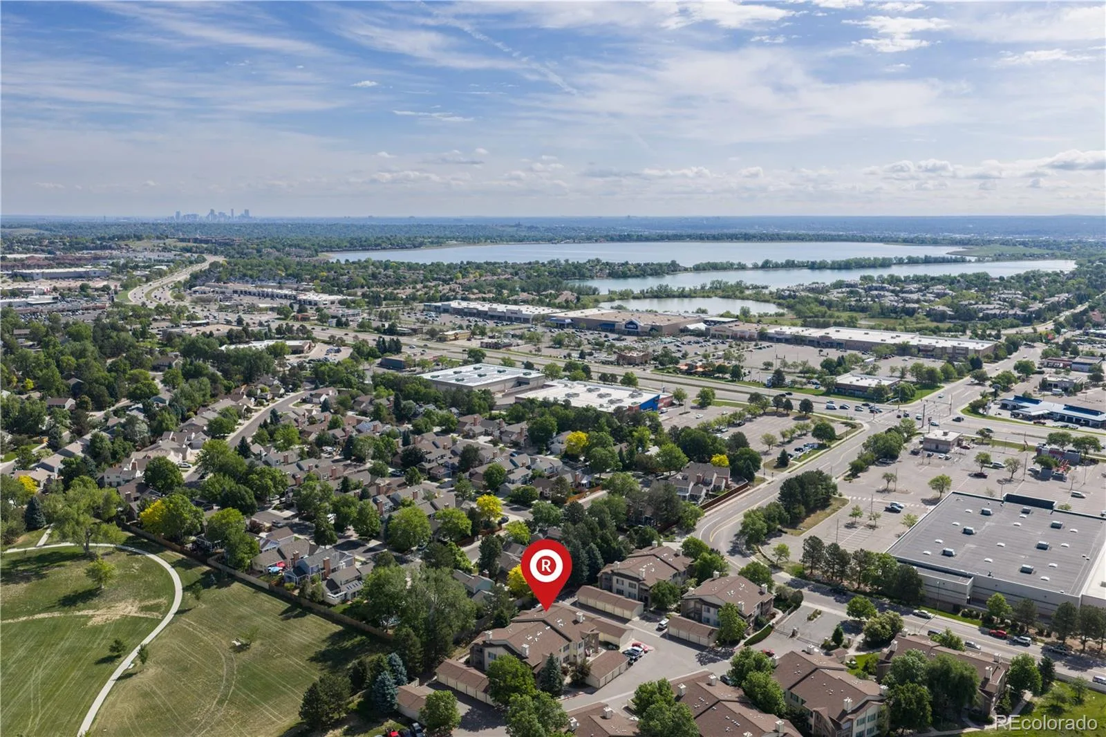 5415 S Dover Street #102 Littleton CO 80123 MLS #REC6233669 06112026172929 1600 29