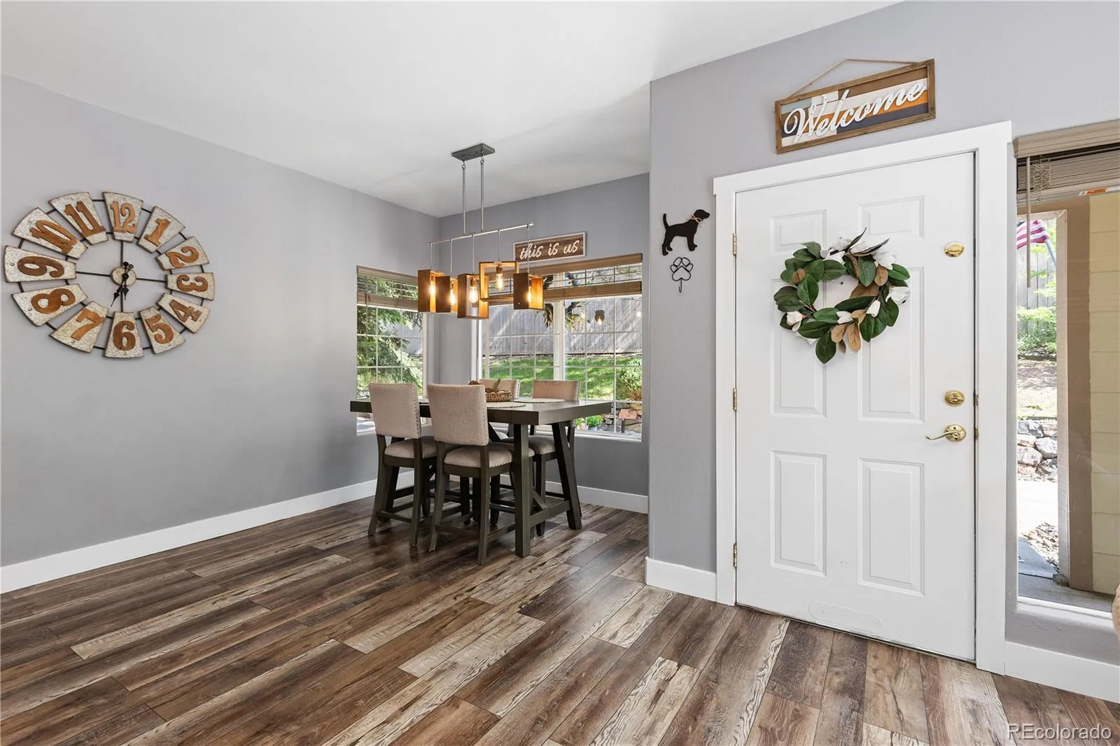 5415 S Dover Street #102 Littleton CO 80123 MLS #REC6233669 06112026172929 1600 3