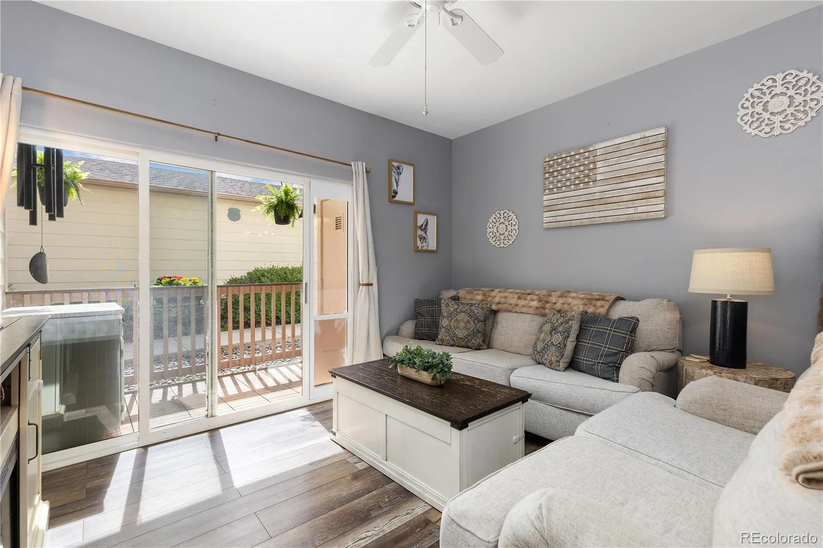 5415 S Dover Street #102 Littleton CO 80123 MLS #REC6233669 06112026172929 1600 4
