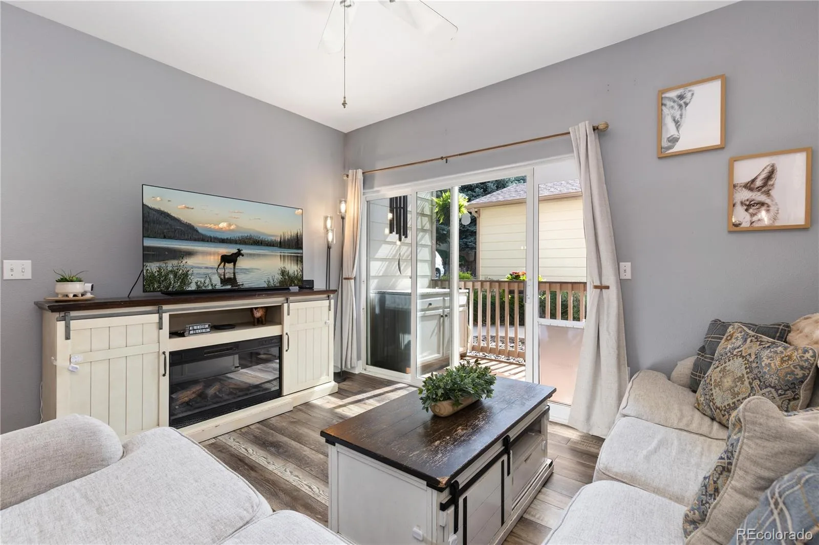5415 S Dover Street #102 Littleton CO 80123 MLS #REC6233669 06112026172929 1600 5