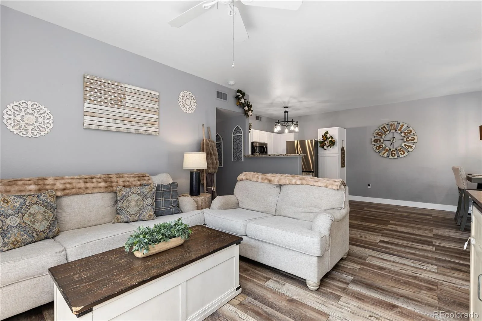 5415 S Dover Street #102 Littleton CO 80123 MLS #REC6233669 06112026172929 1600 6