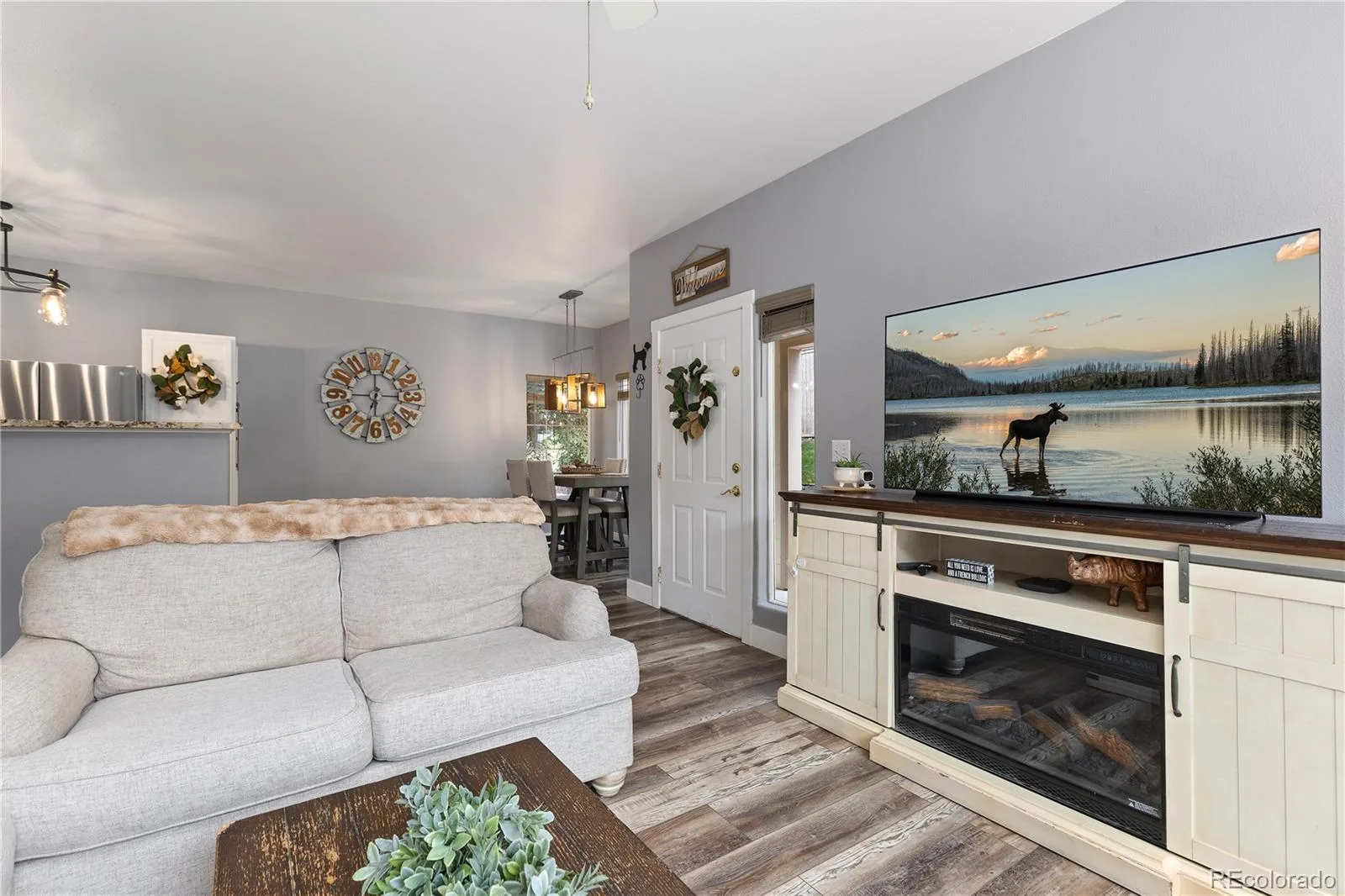 5415 S Dover Street #102 Littleton CO 80123 MLS #REC6233669 06112026172929 1600 9