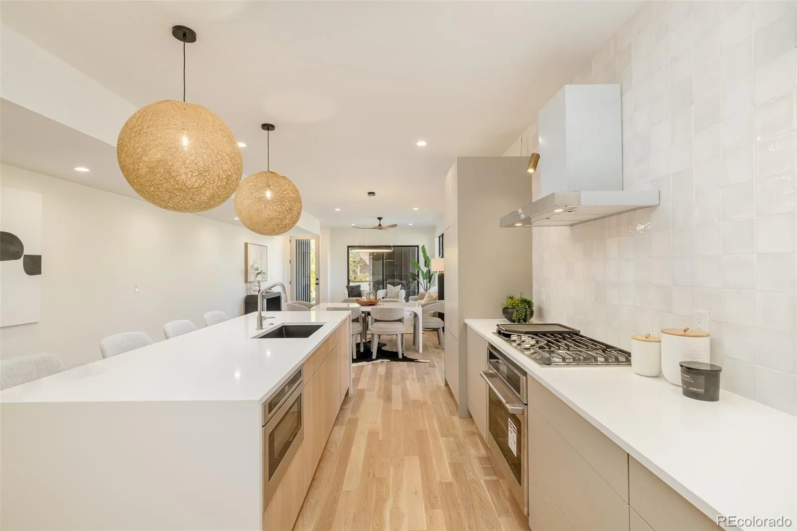 570 Cook Street Denver CO 80206 MLS #REC6234375 06182026202605 1600 10