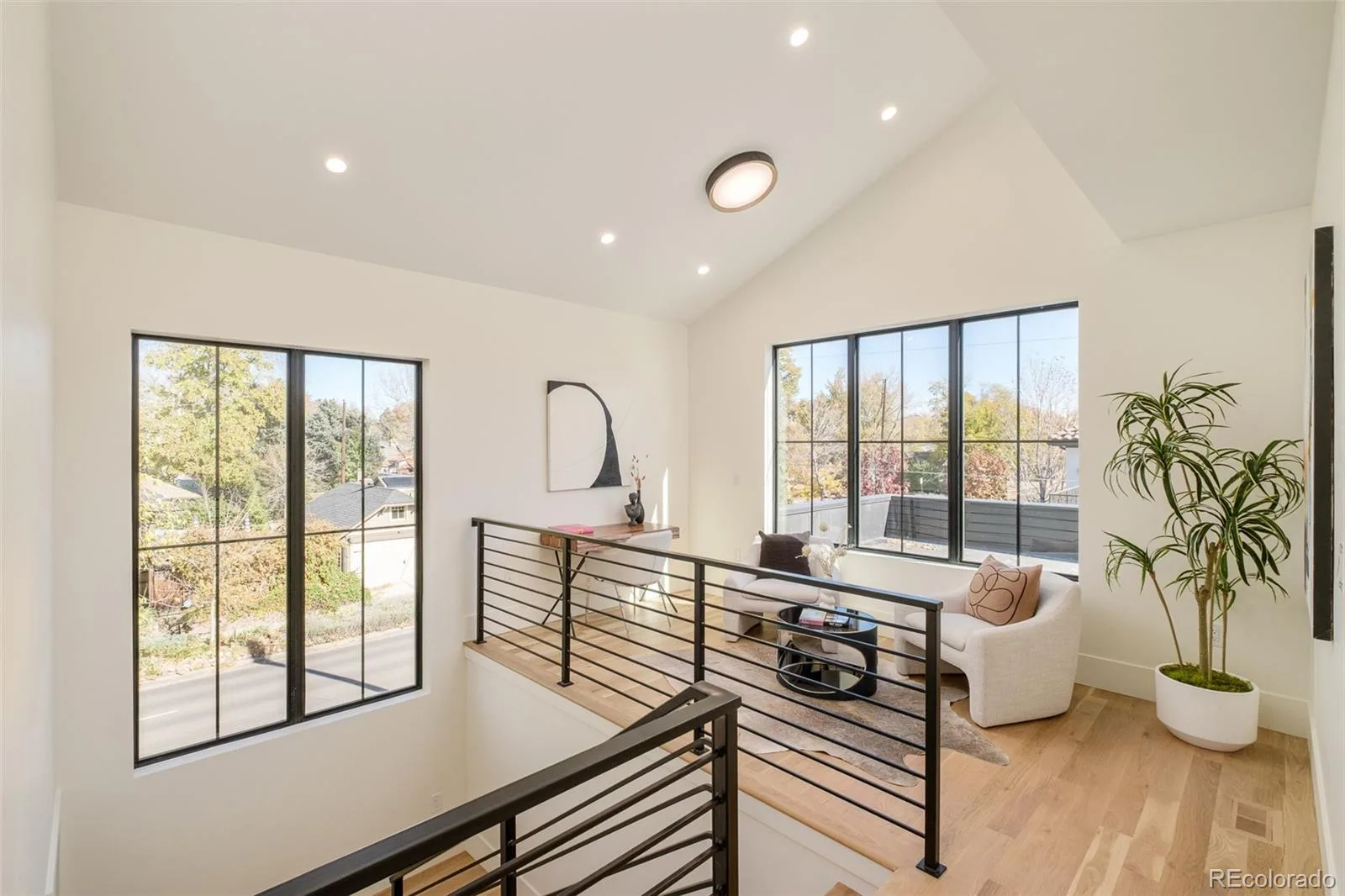 570 Cook Street Denver CO 80206 MLS #REC6234375 06182026202605 1600 13