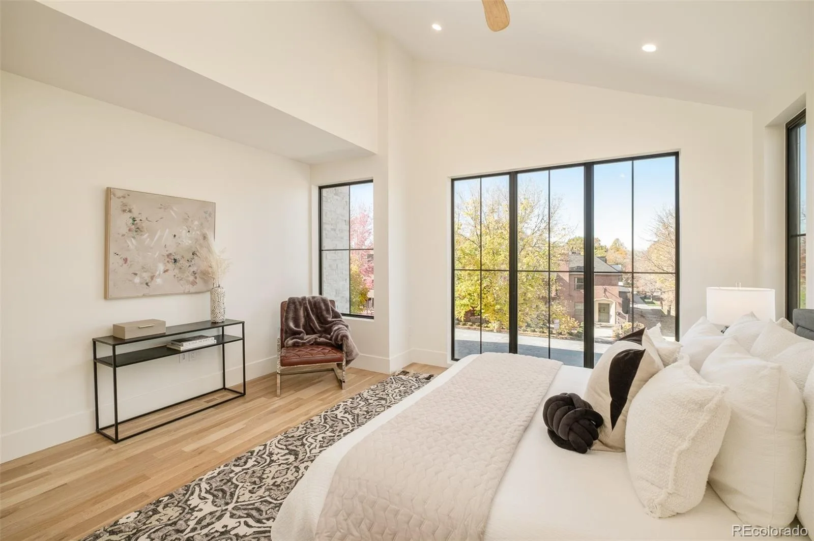 570 Cook Street Denver CO 80206 MLS #REC6234375 06182026202605 1600 17