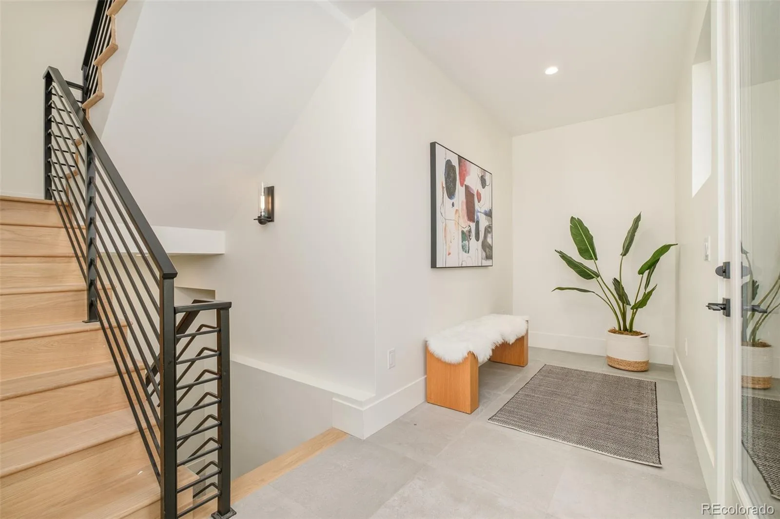 570 Cook Street Denver CO 80206 MLS #REC6234375 06182026202605 1600 24