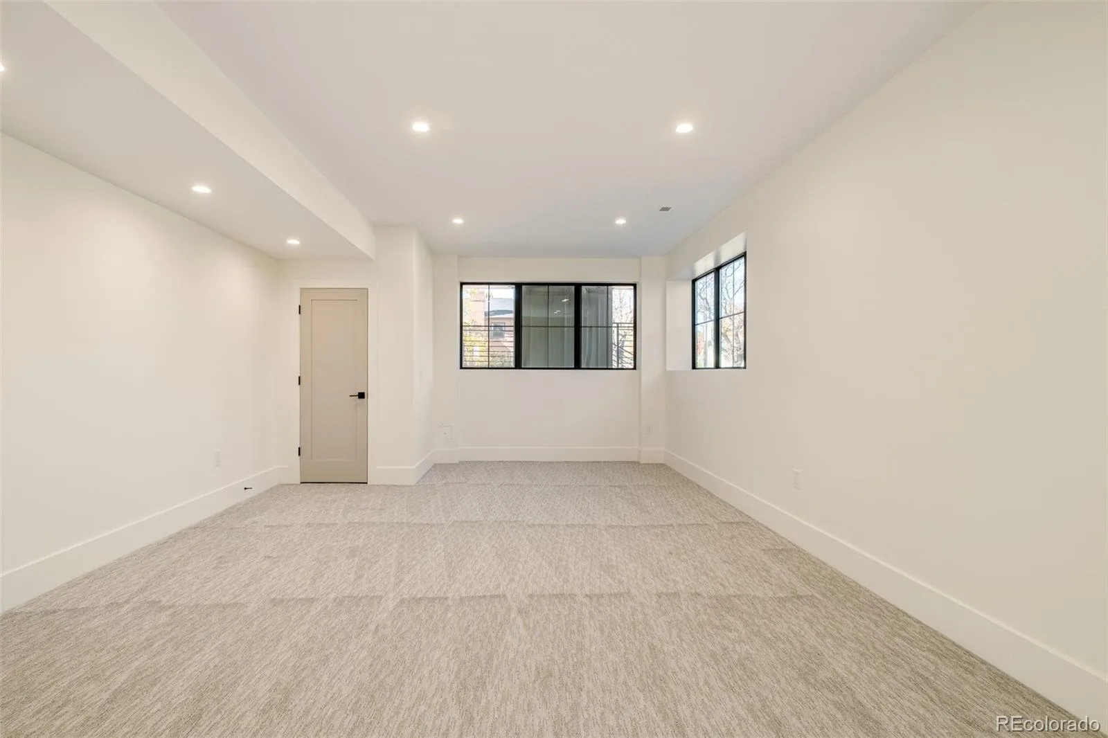 570 Cook Street Denver CO 80206 MLS #REC6234375 06182026202605 1600 25