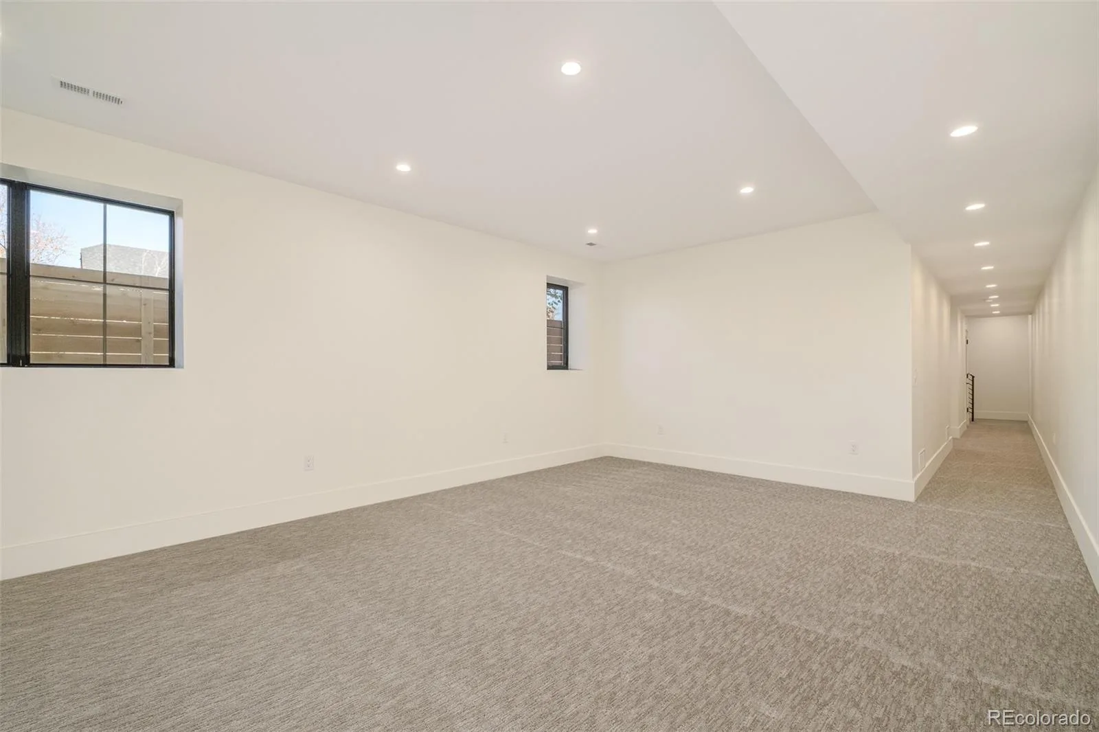 570 Cook Street Denver CO 80206 MLS #REC6234375 06182026202605 1600 26
