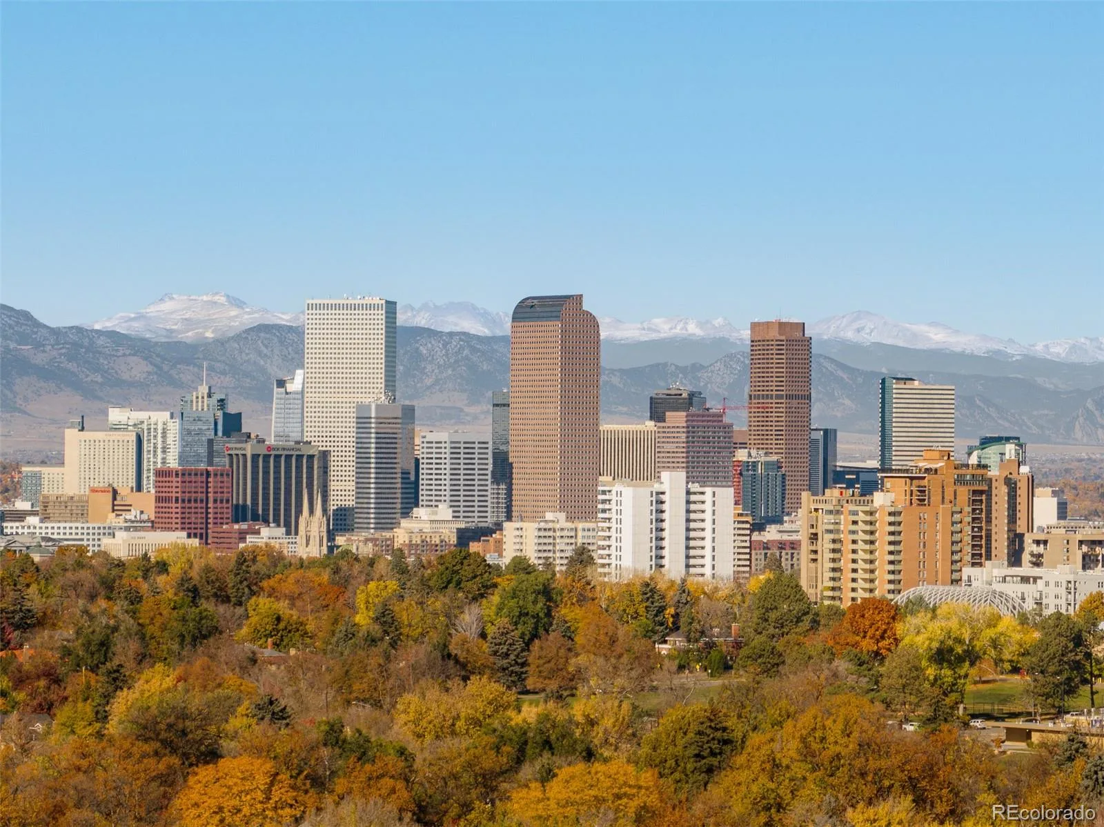 570 Cook Street Denver CO 80206 MLS #REC6234375 06182026202605 1600 39