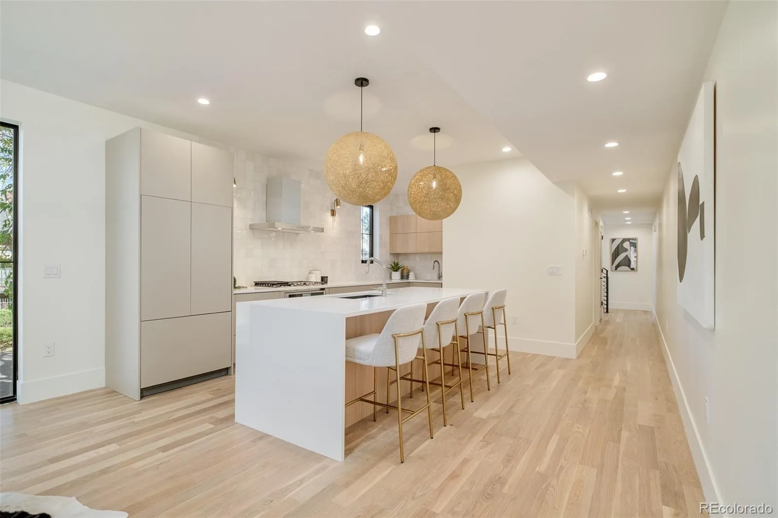 570 Cook Street Denver CO 80206 MLS #REC6234375 06182026202605 1600 5