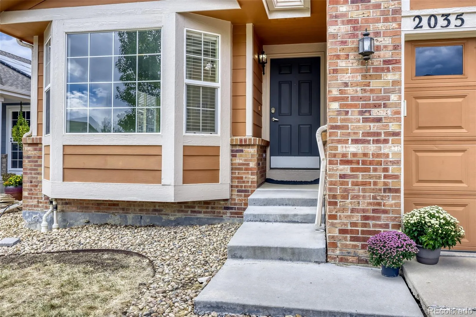 2035 Alpine Erie CO 80516 | MLS #REC6234405 08312026051405 1600 1