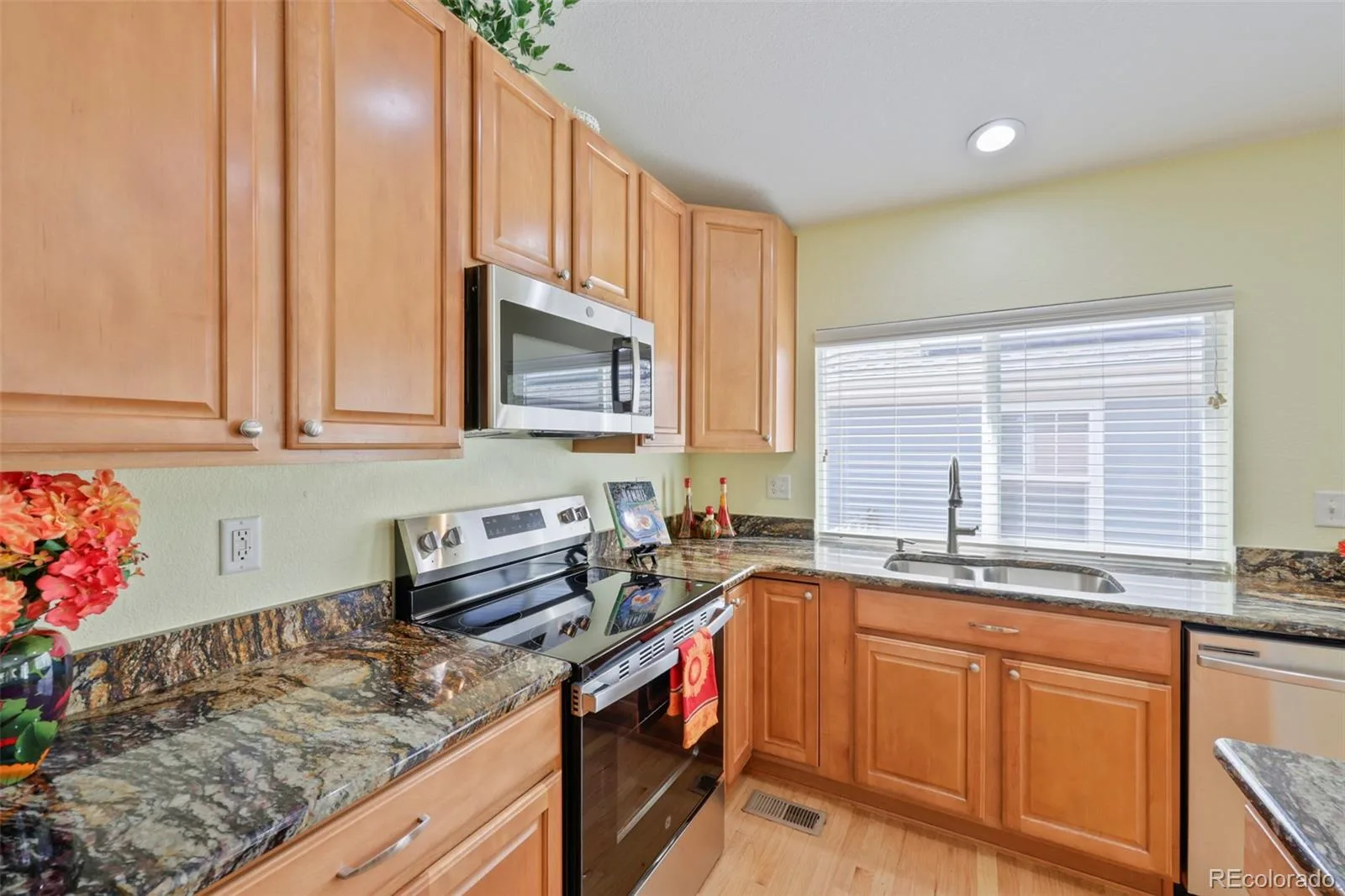 2035 Alpine Erie CO 80516 | MLS #REC6234405 08312026051405 1600 10