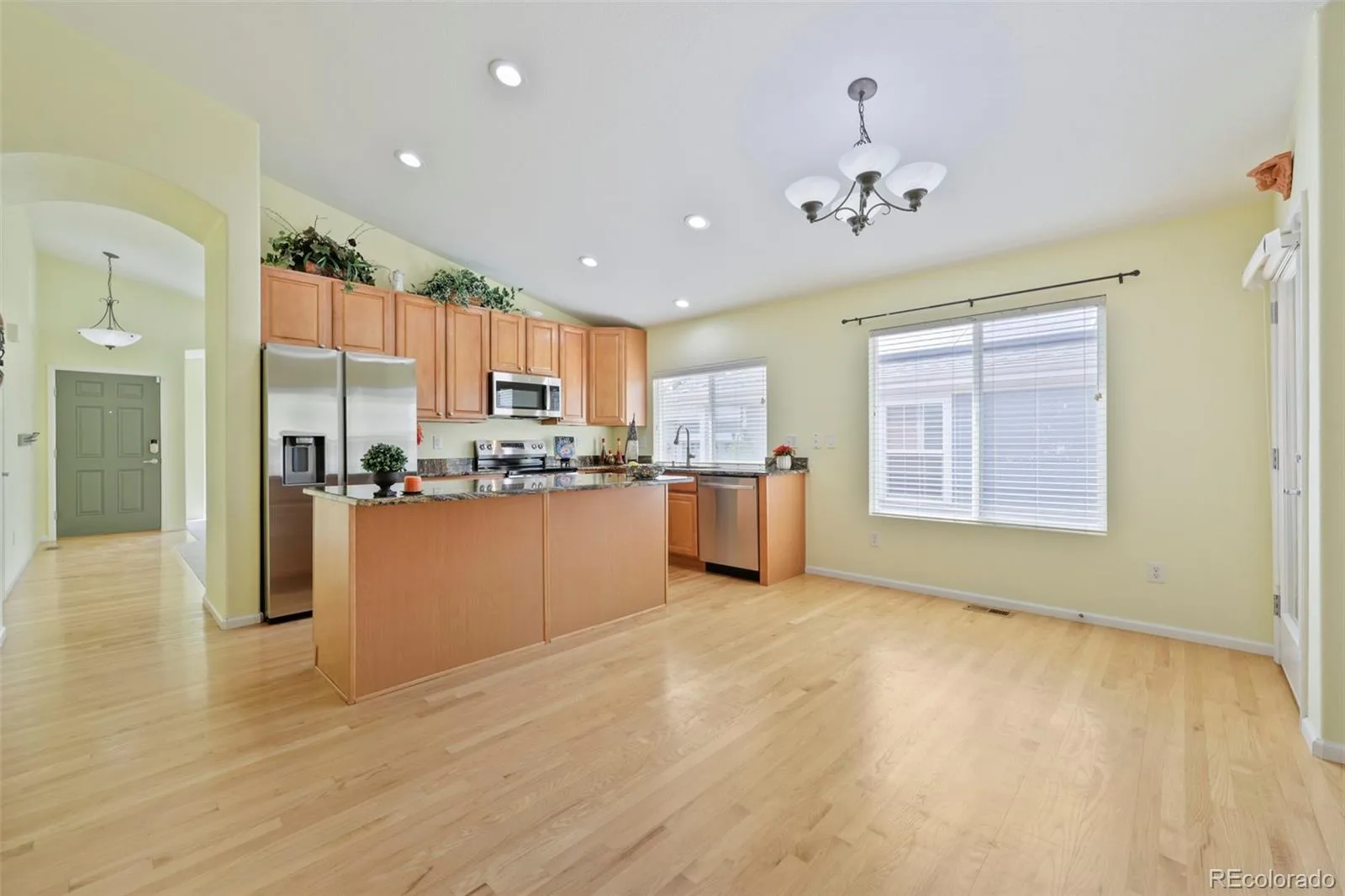 2035 Alpine Erie CO 80516 | MLS #REC6234405 08312026051405 1600 11