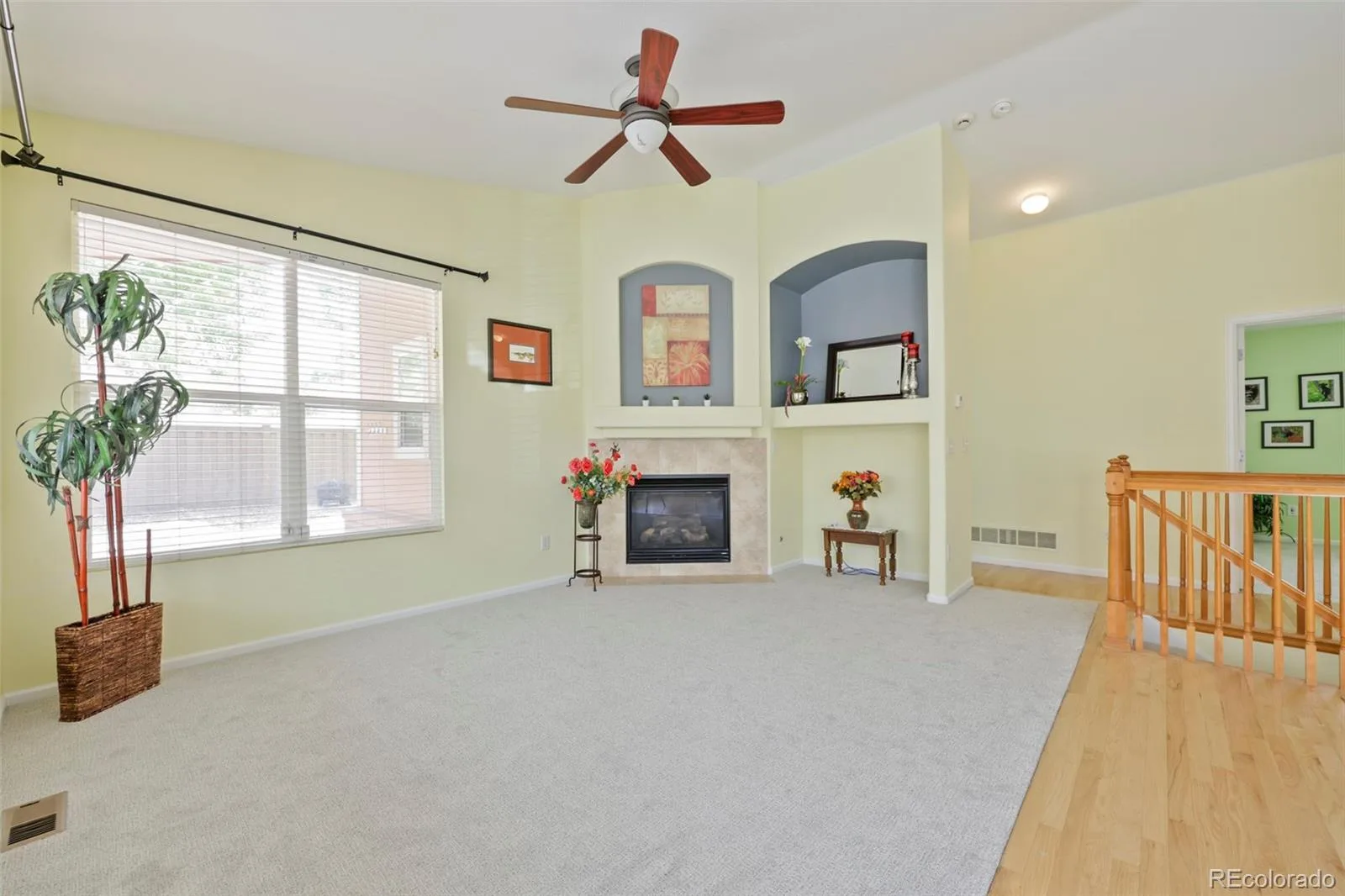 2035 Alpine Erie CO 80516 | MLS #REC6234405 08312026051405 1600 12