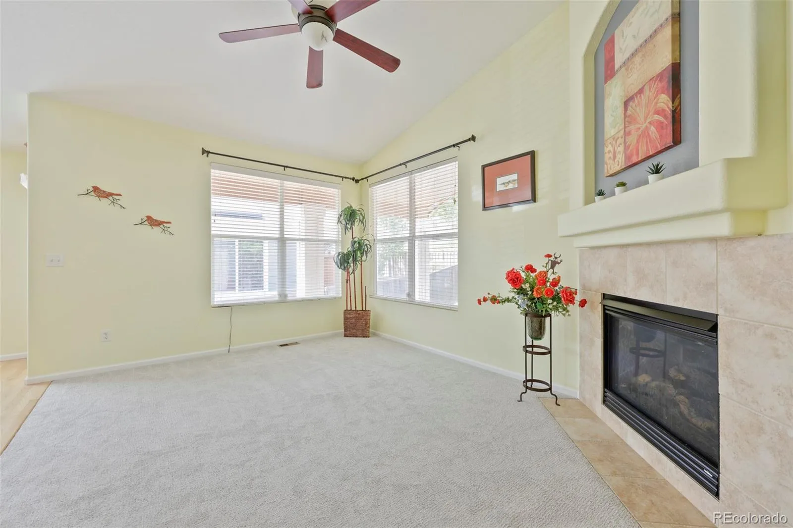 2035 Alpine Erie CO 80516 | MLS #REC6234405 08312026051405 1600 14