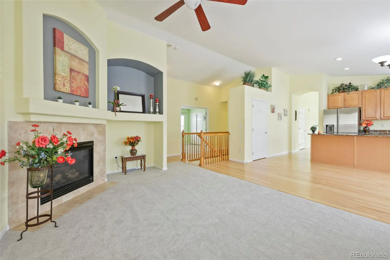 2035 Alpine Erie CO 80516 | MLS #REC6234405 08312026051405 1600 15