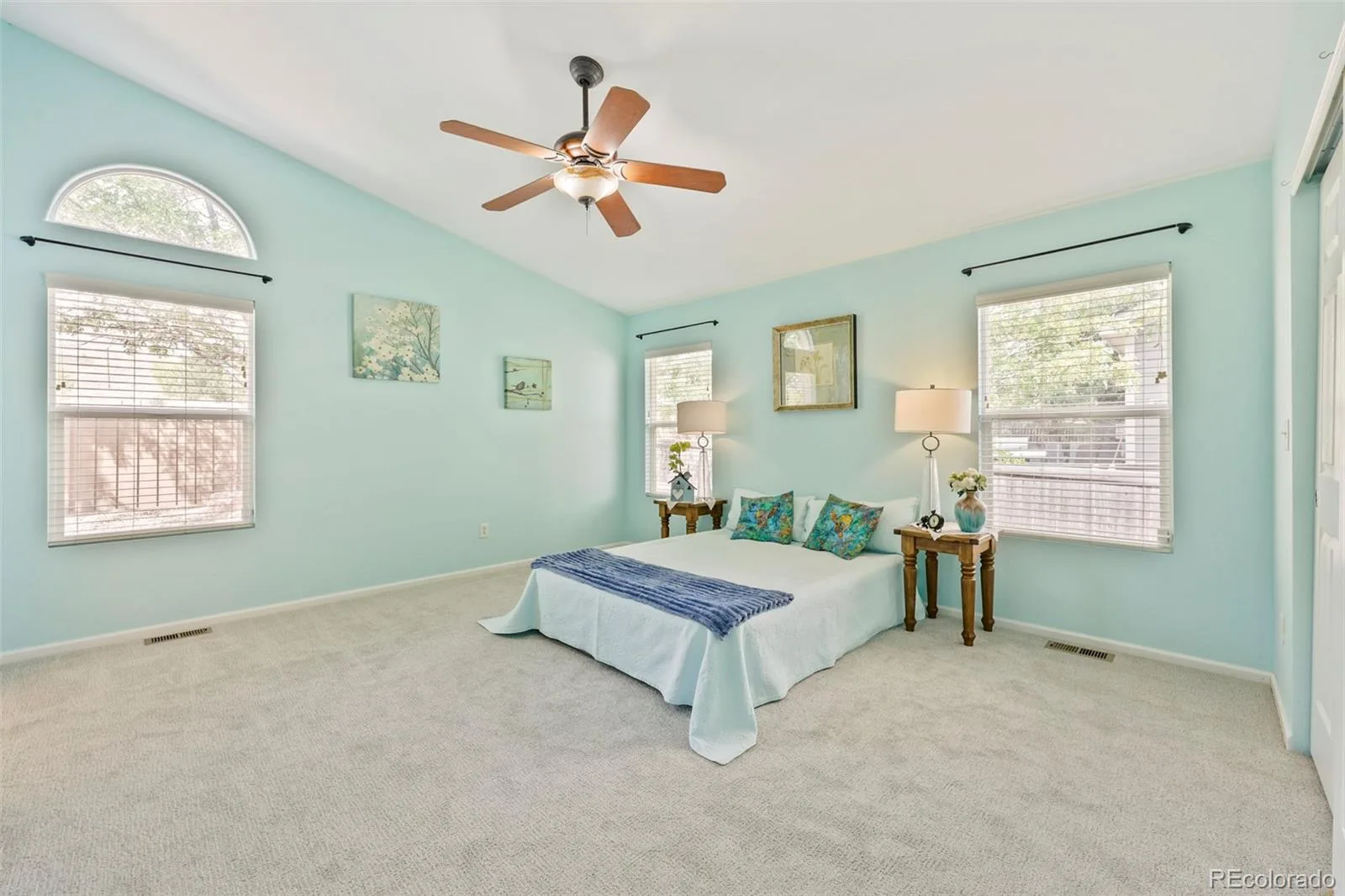 2035 Alpine Erie CO 80516 | MLS #REC6234405 08312026051405 1600 16