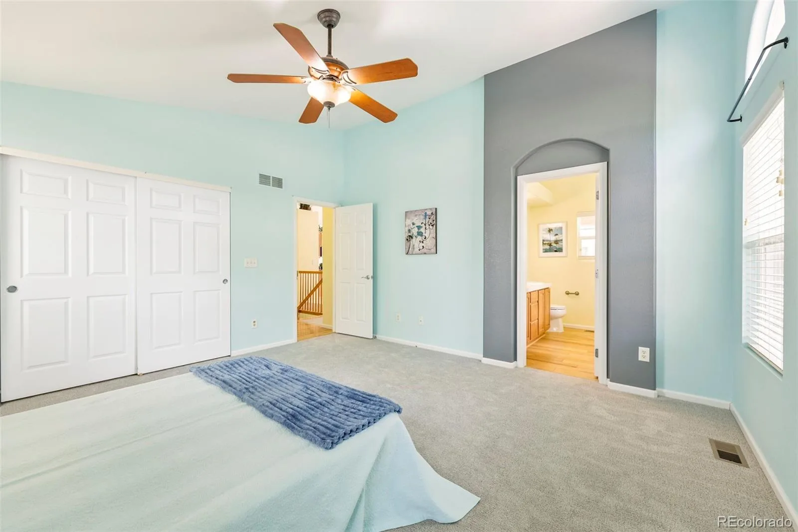 2035 Alpine Erie CO 80516 | MLS #REC6234405 08312026051405 1600 17